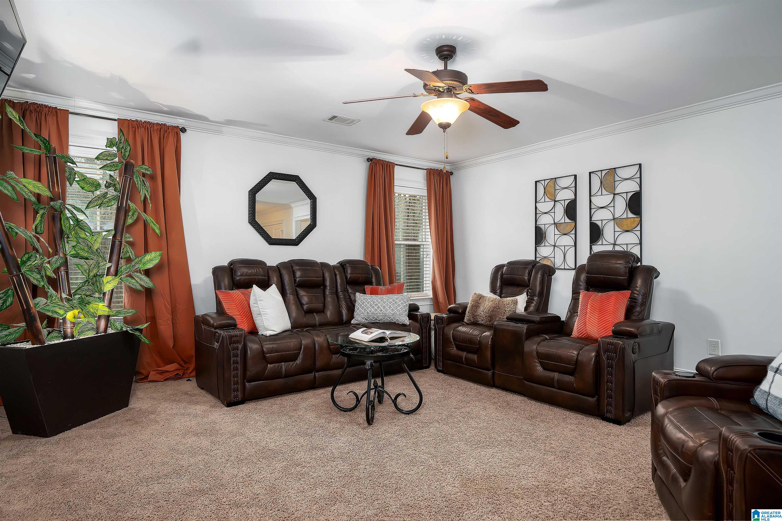 1477 BALLANTRAE CLUB DRIVE