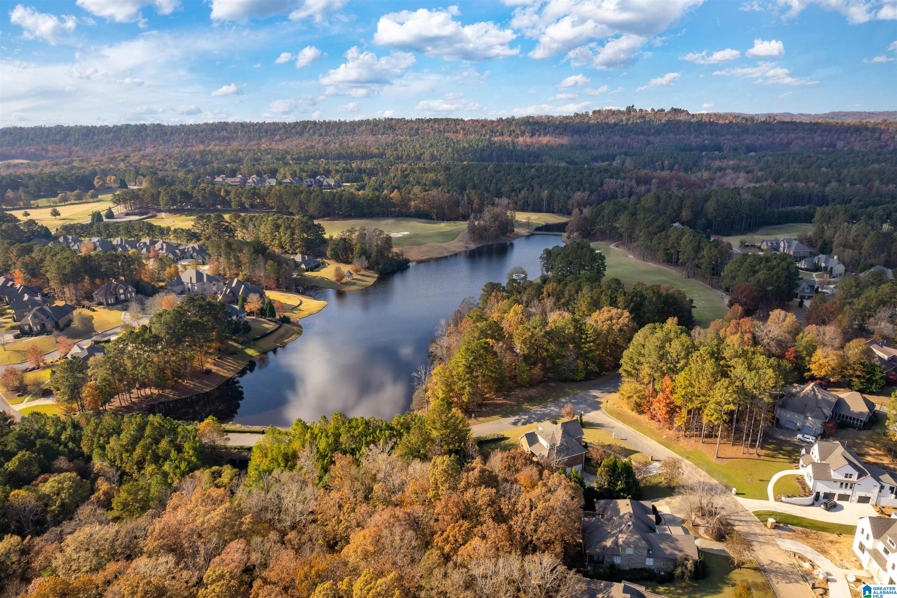 1477 BALLANTRAE CLUB DRIVE