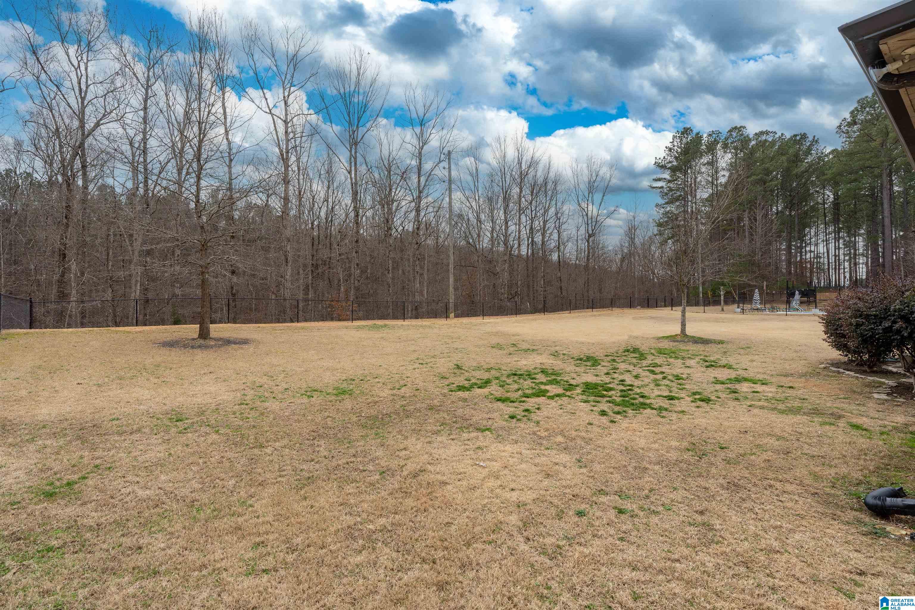 1477 BALLANTRAE CLUB DRIVE