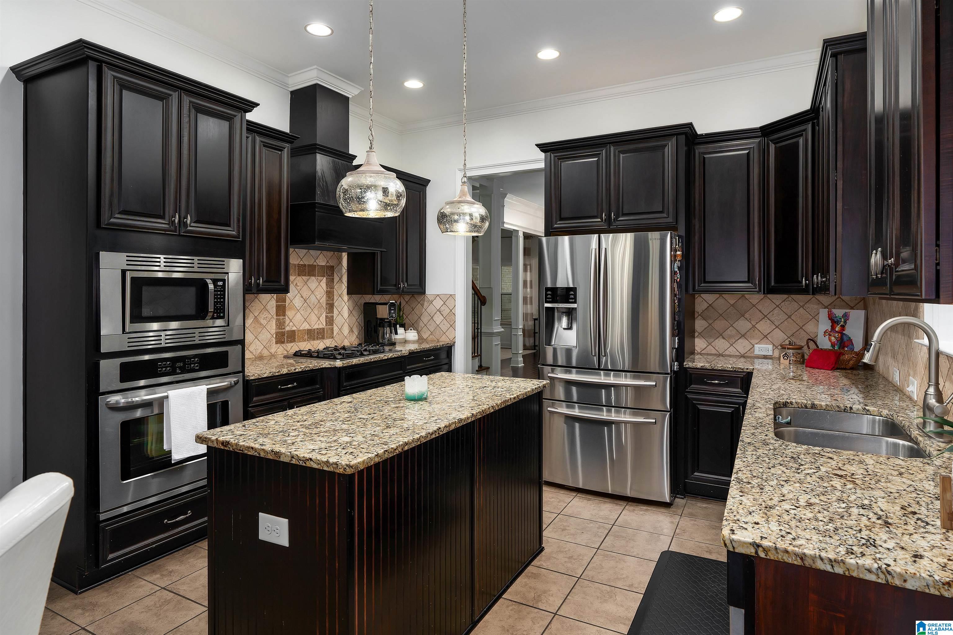 1477 BALLANTRAE CLUB DRIVE
