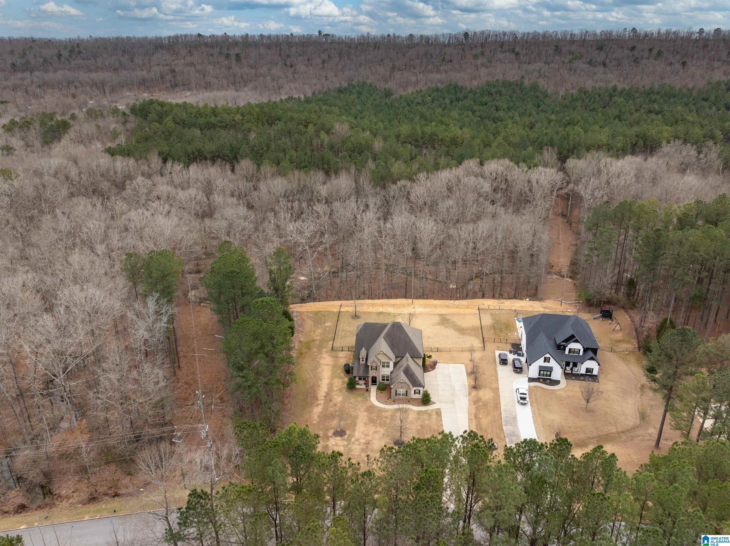 1477 BALLANTRAE CLUB DRIVE