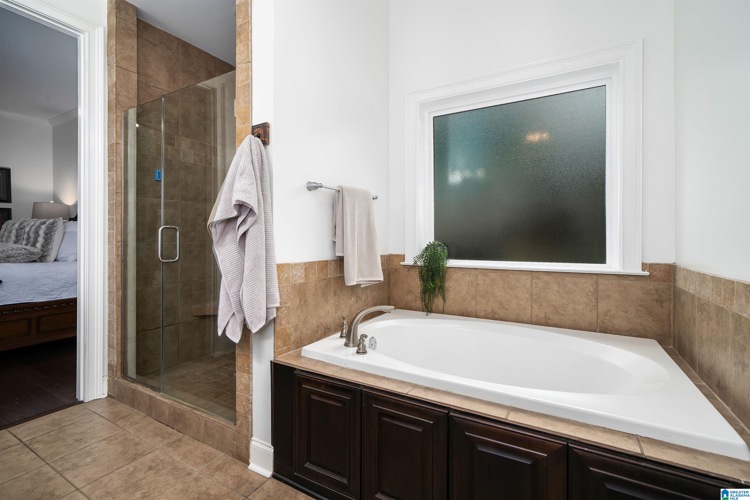1477 BALLANTRAE CLUB DRIVE