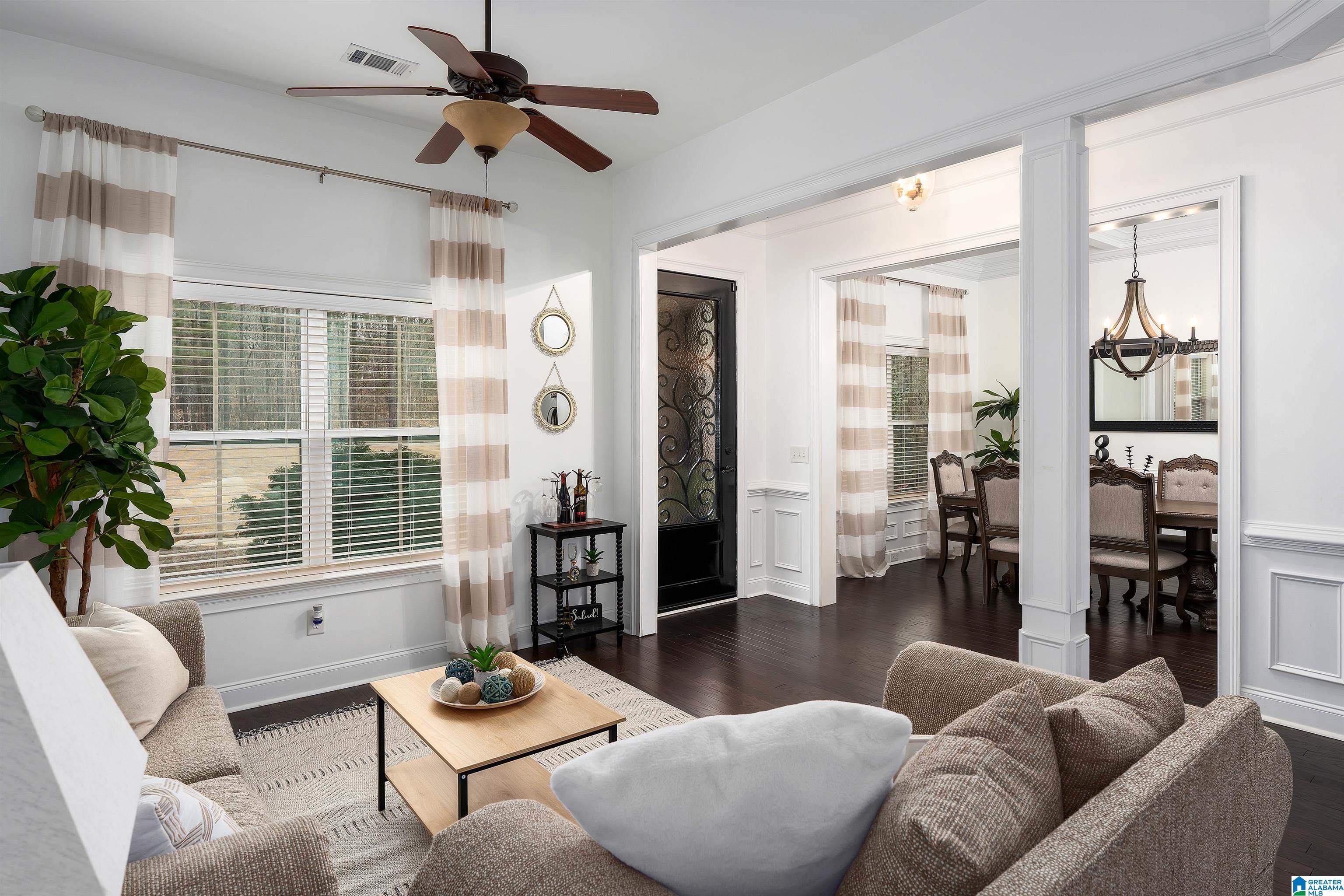 1477 BALLANTRAE CLUB DRIVE