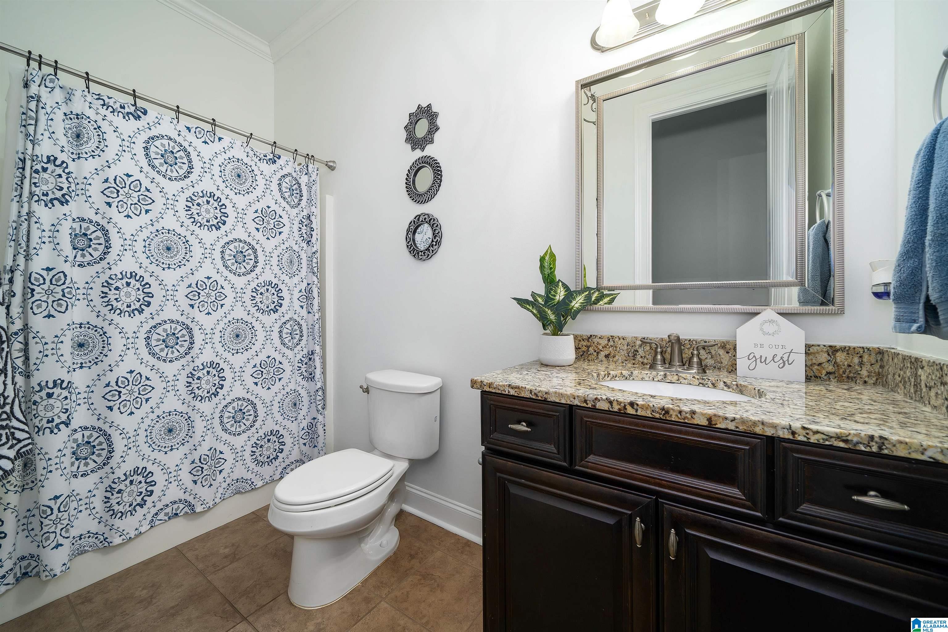 1477 BALLANTRAE CLUB DRIVE