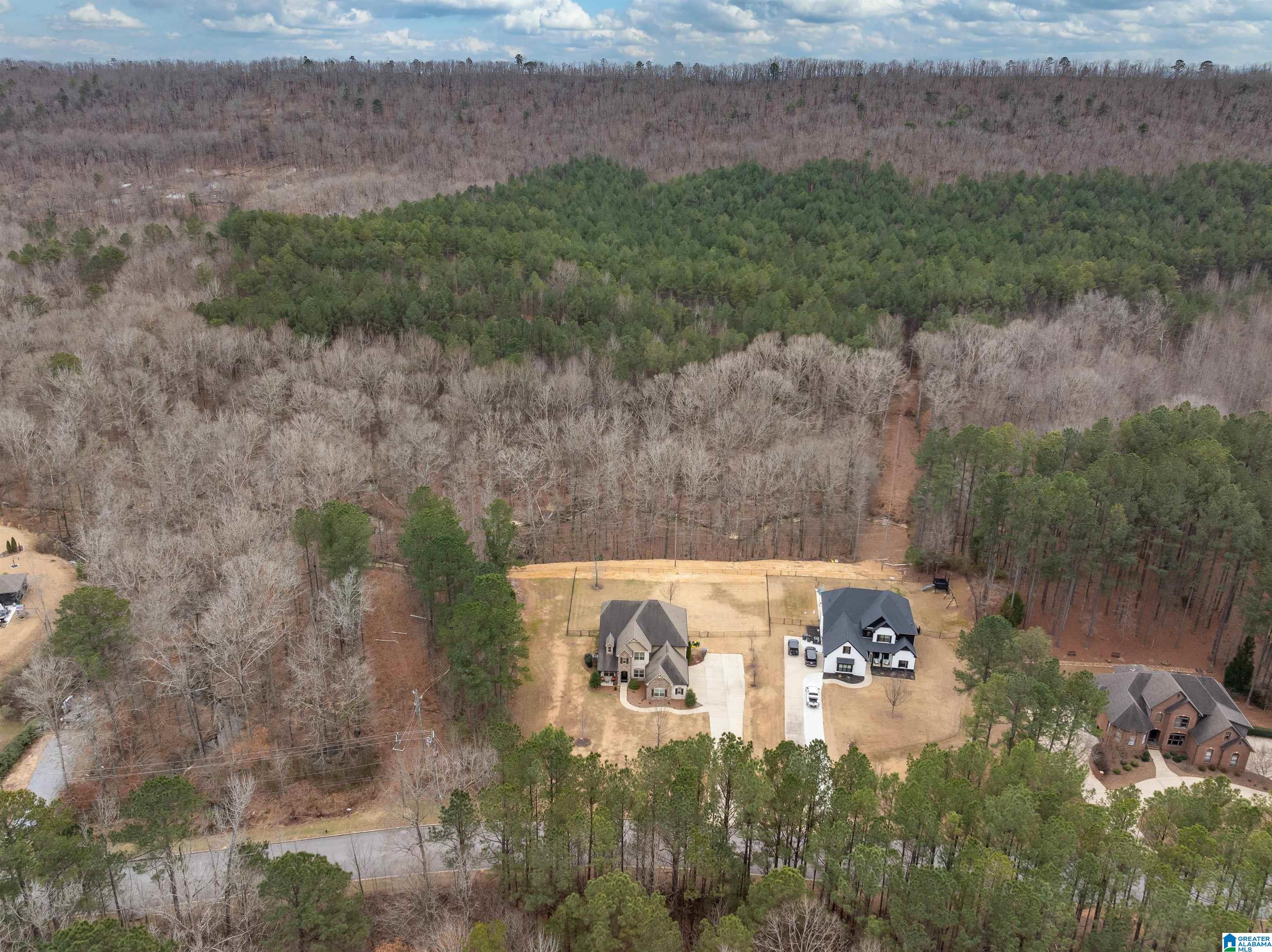 1477 BALLANTRAE CLUB DRIVE