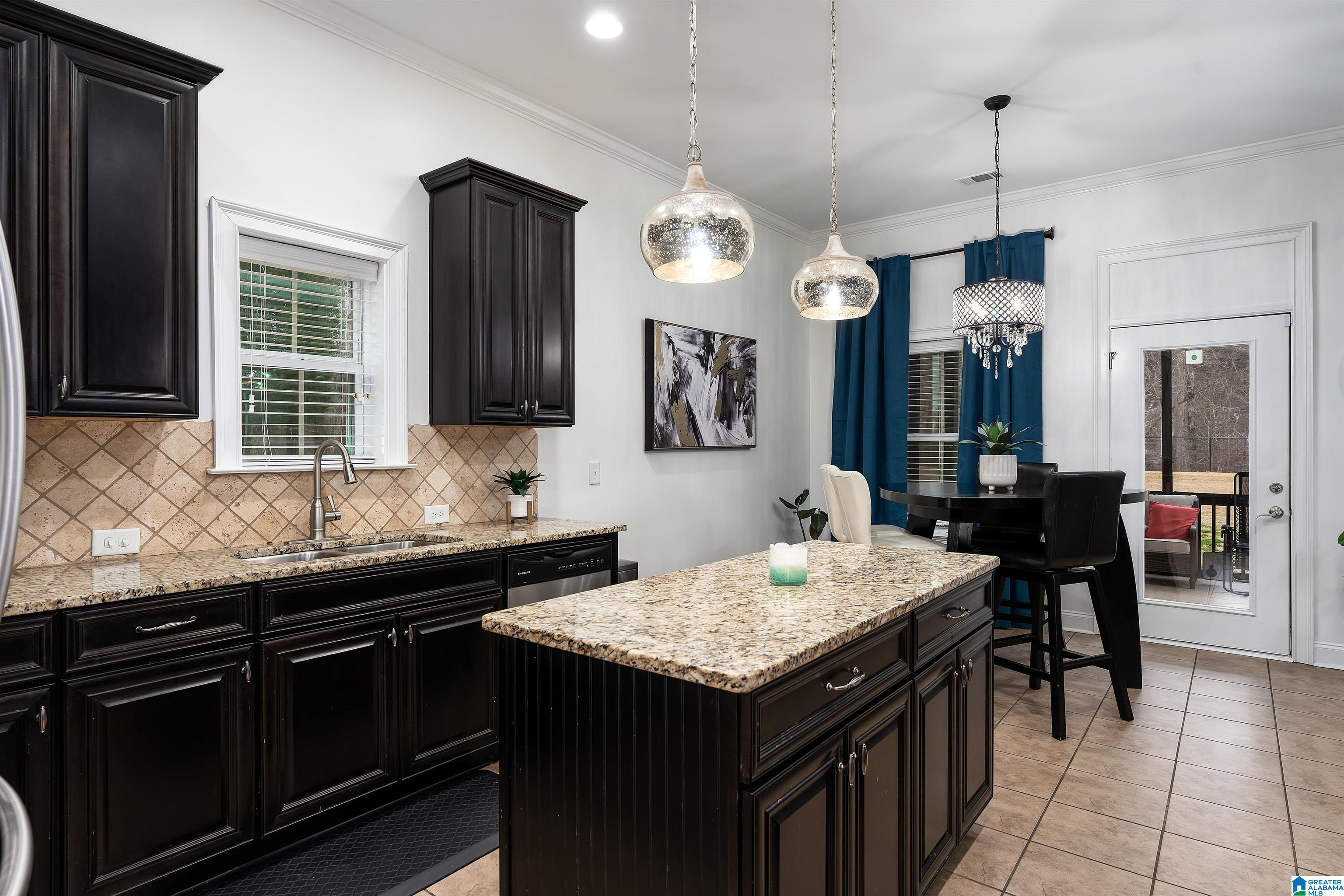 1477 BALLANTRAE CLUB DRIVE