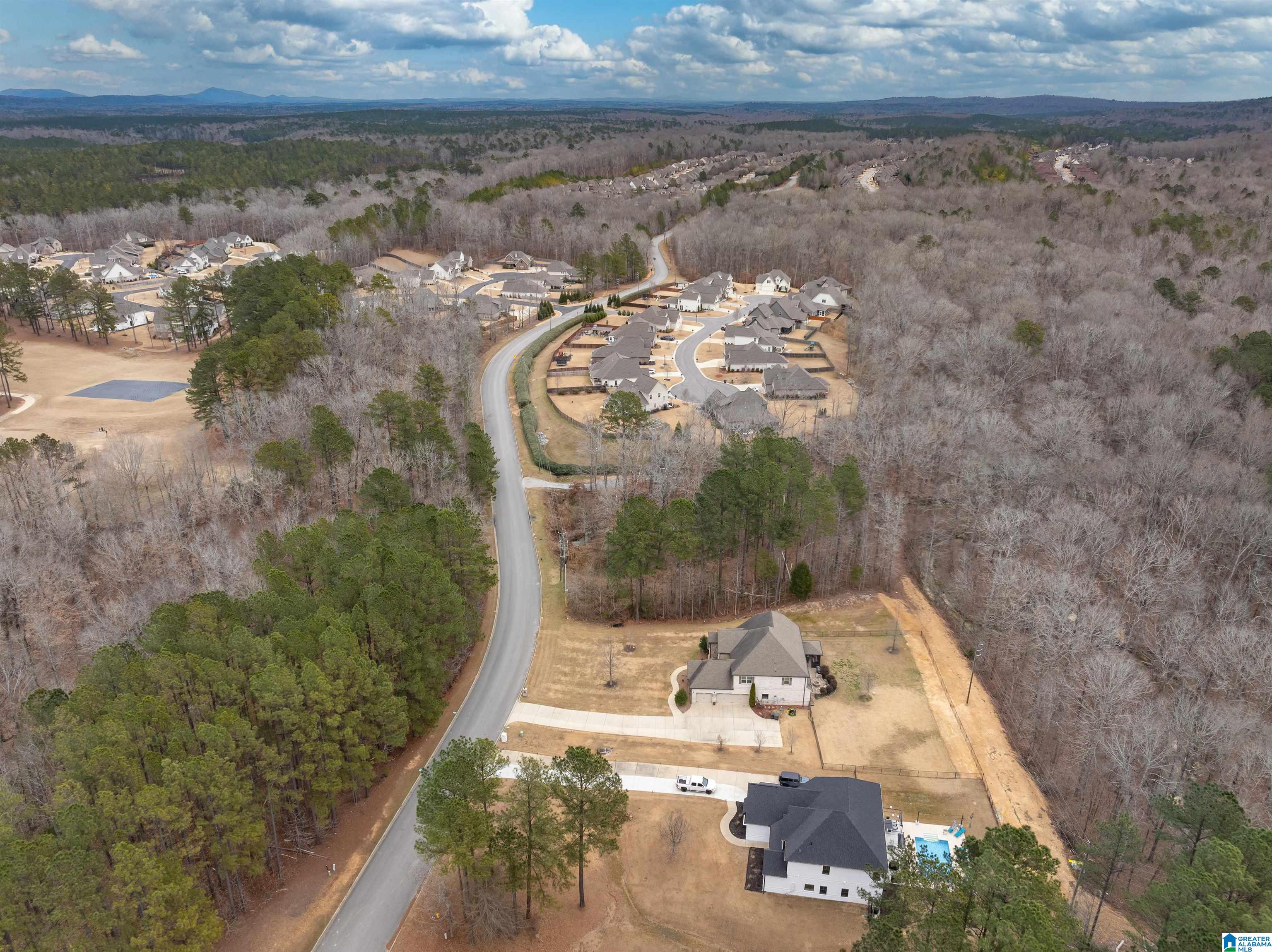 1477 BALLANTRAE CLUB DRIVE