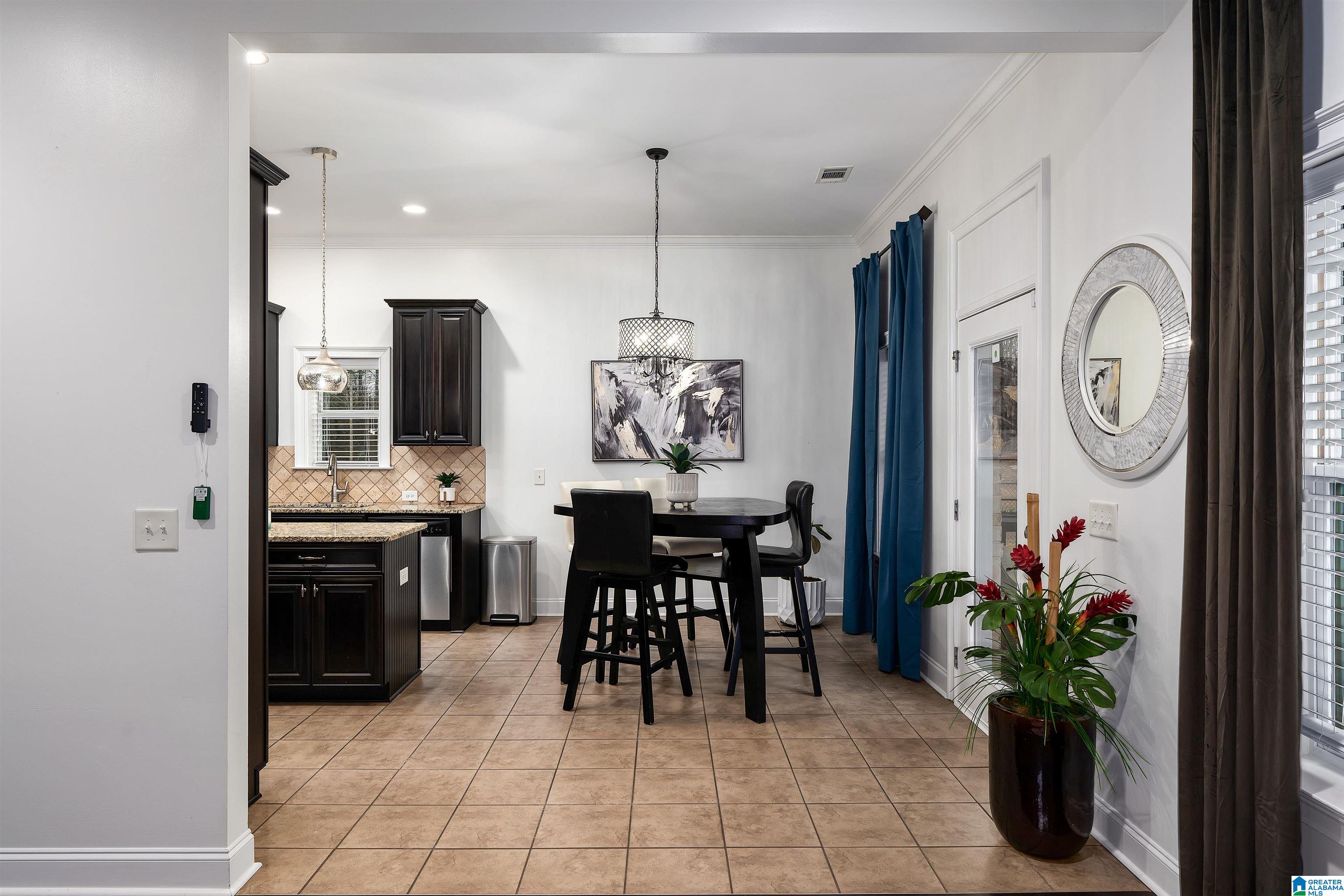 1477 BALLANTRAE CLUB DRIVE