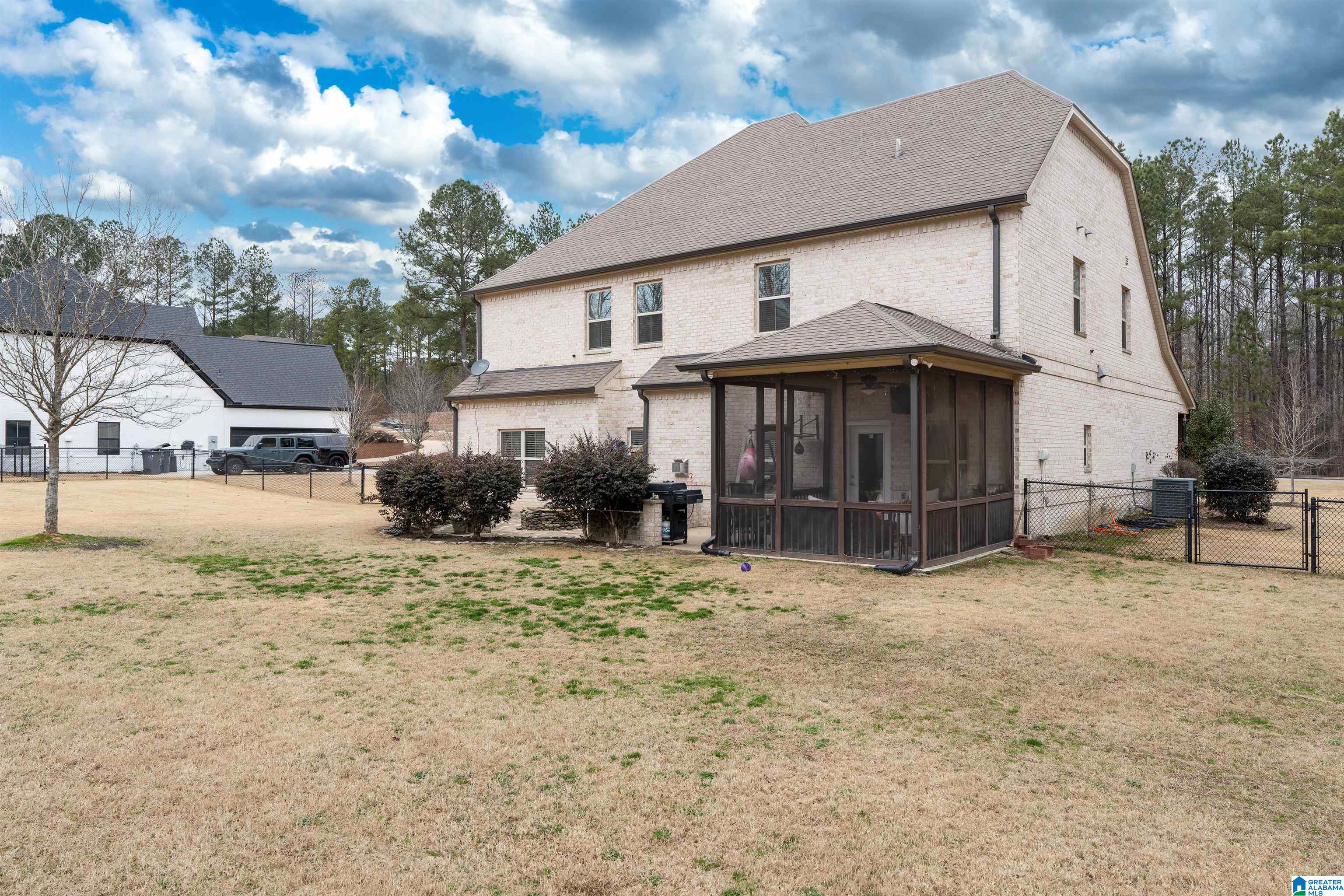 1477 BALLANTRAE CLUB DRIVE