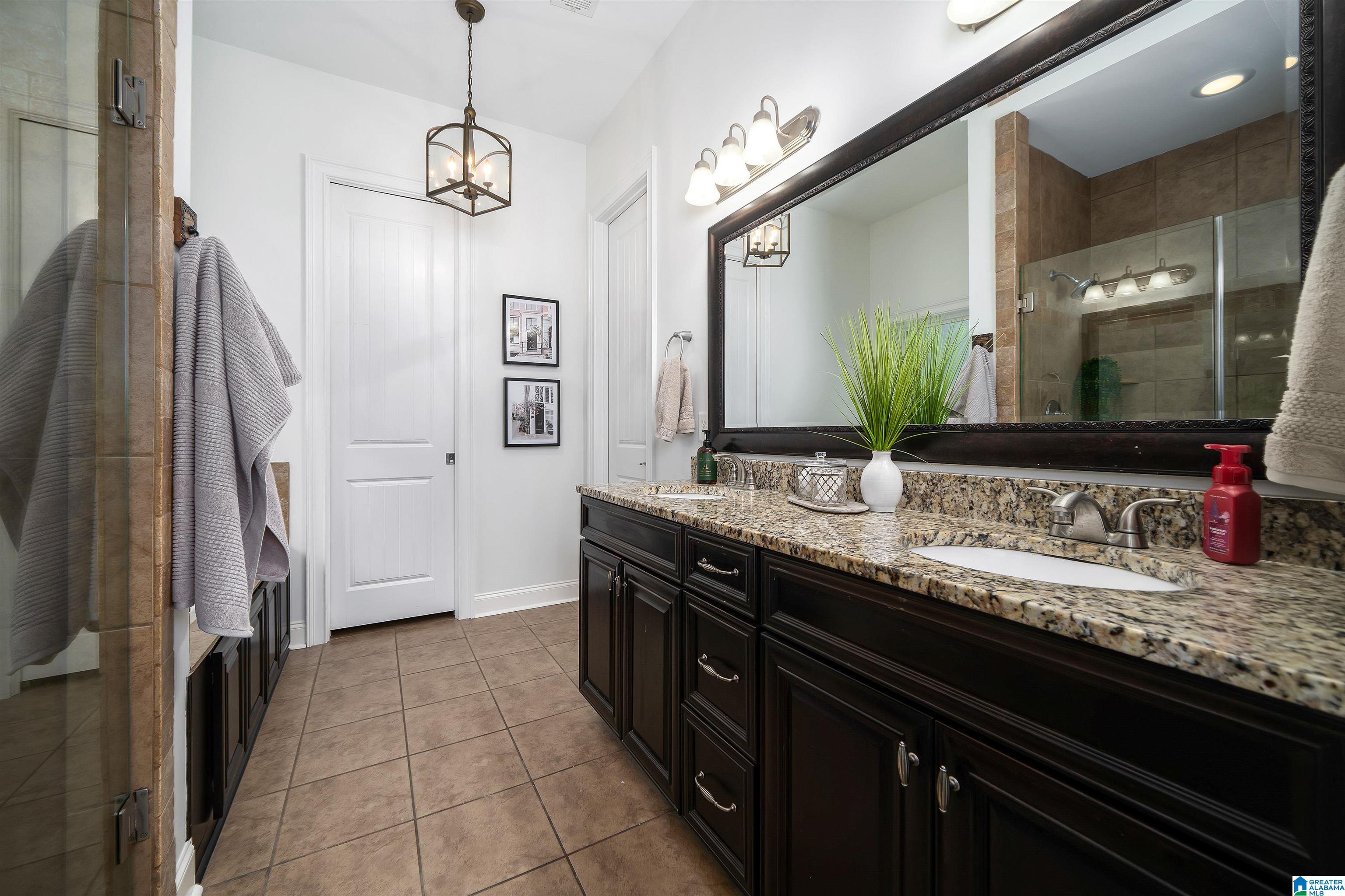 1477 BALLANTRAE CLUB DRIVE