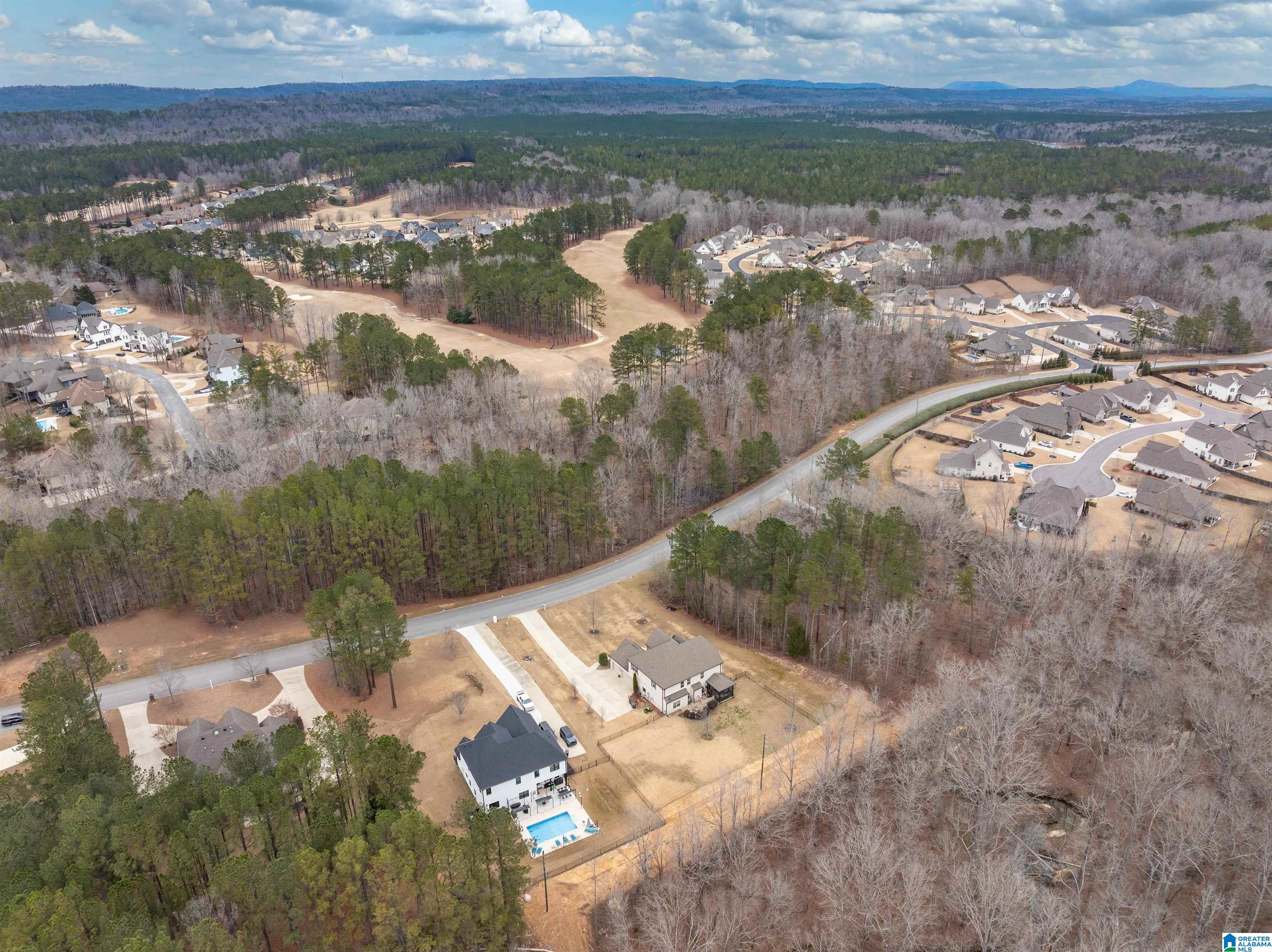 1477 BALLANTRAE CLUB DRIVE