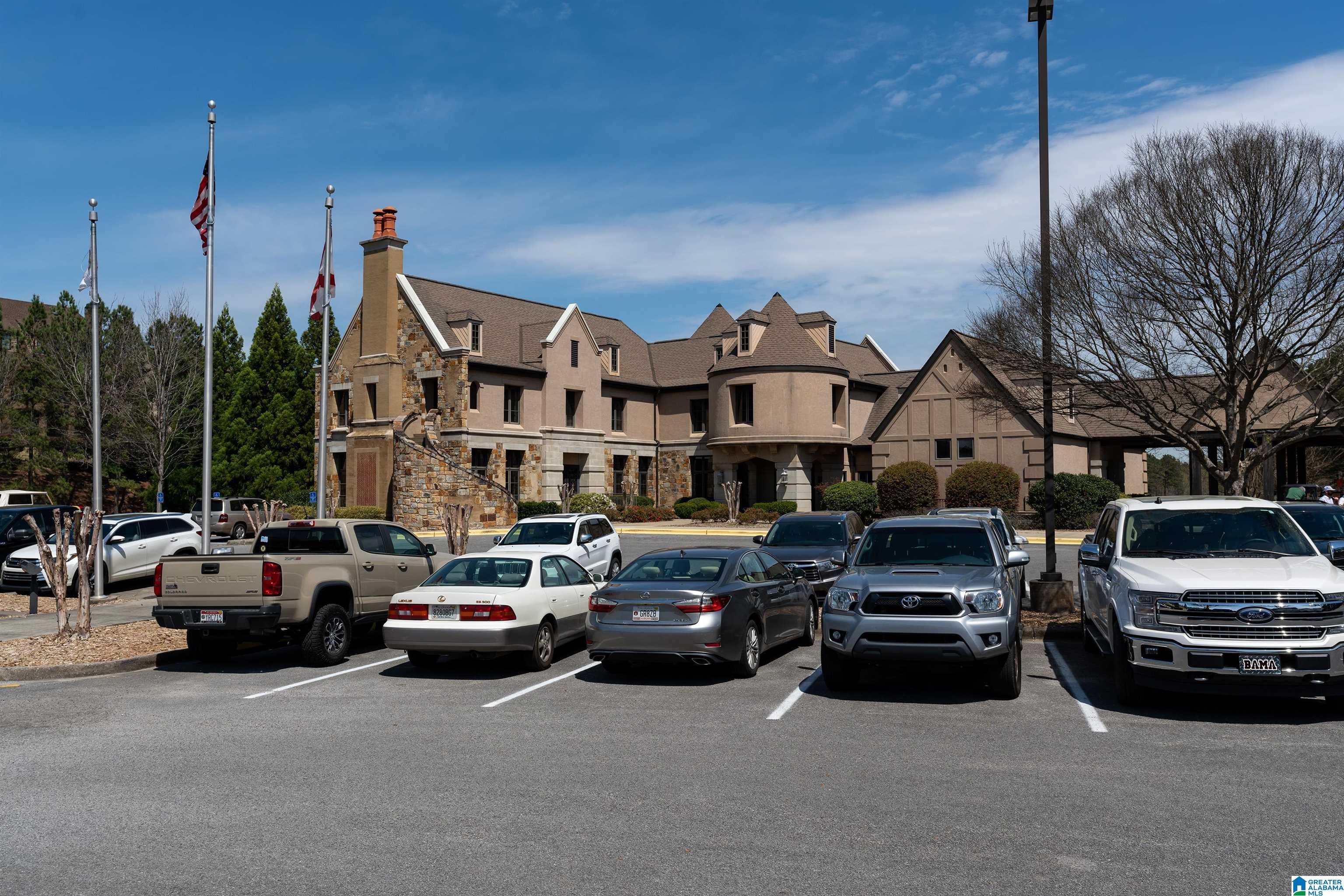 1477 BALLANTRAE CLUB DRIVE