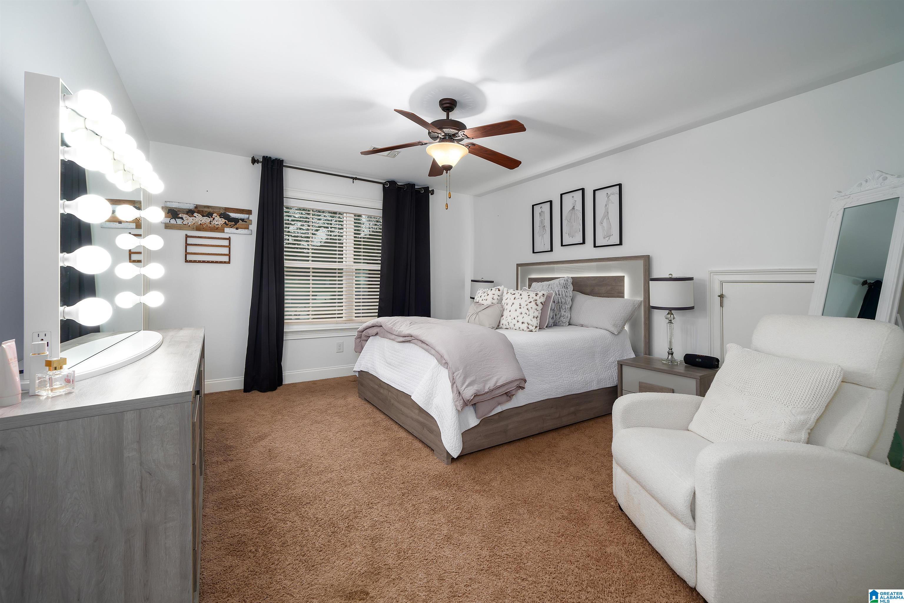 1477 BALLANTRAE CLUB DRIVE