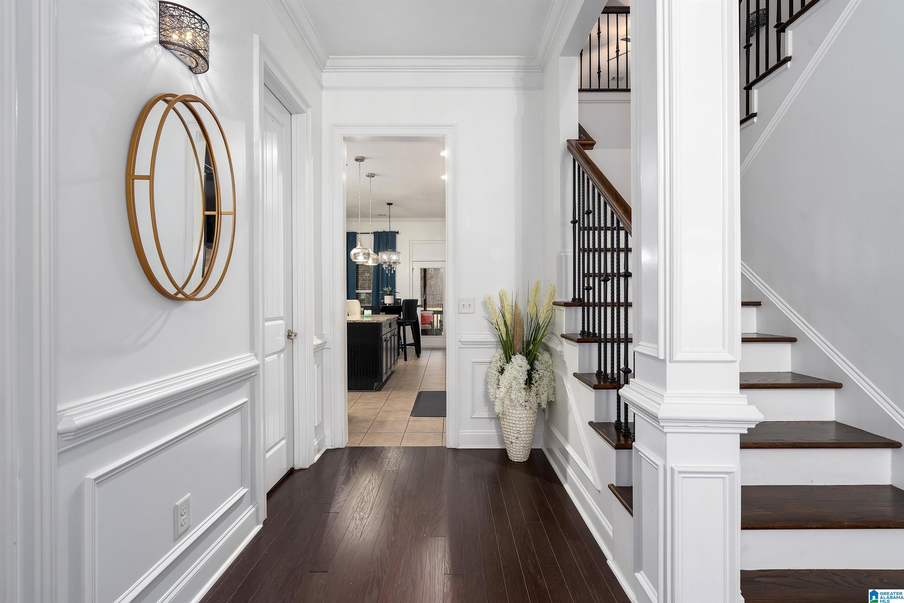 1477 BALLANTRAE CLUB DRIVE