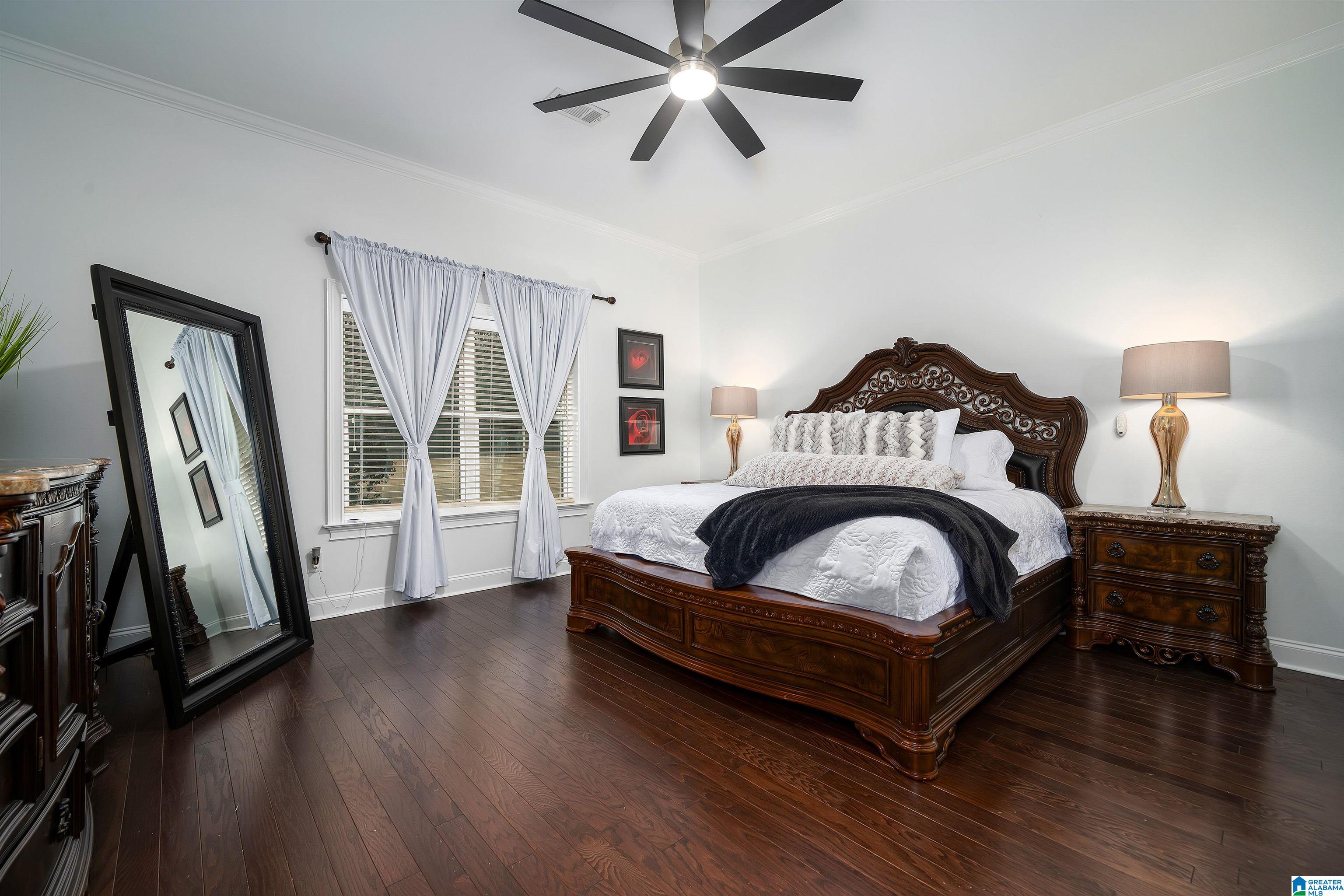 1477 BALLANTRAE CLUB DRIVE