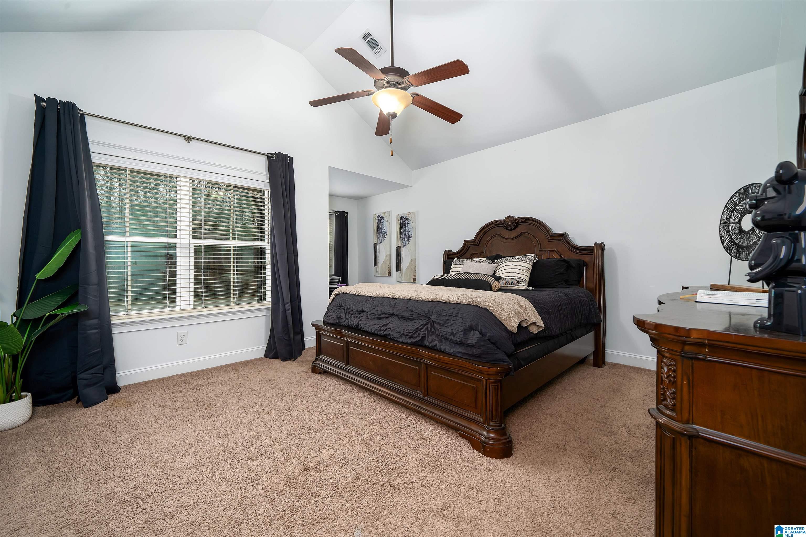1477 BALLANTRAE CLUB DRIVE