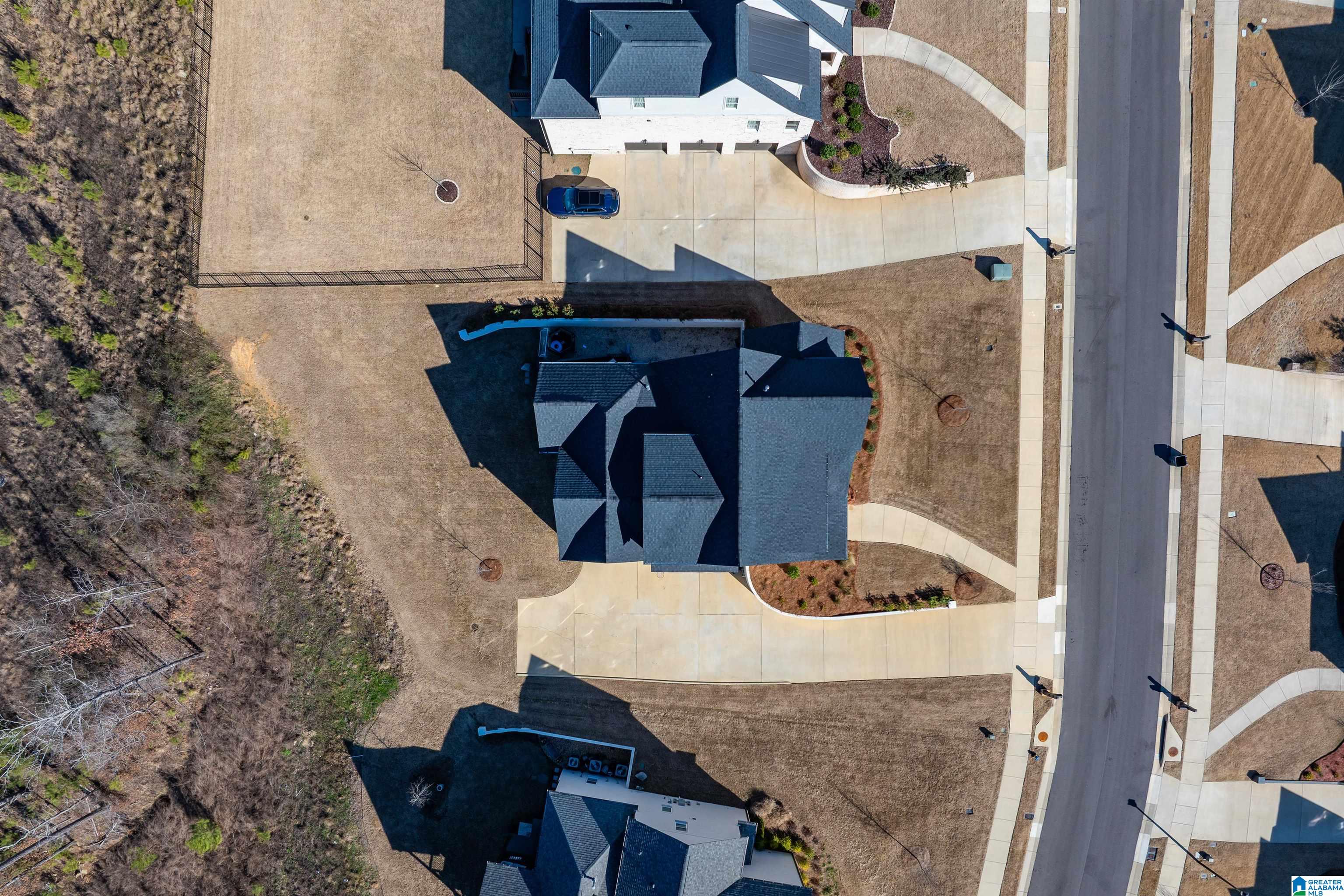 1884 BLACKRIDGE DRIVE