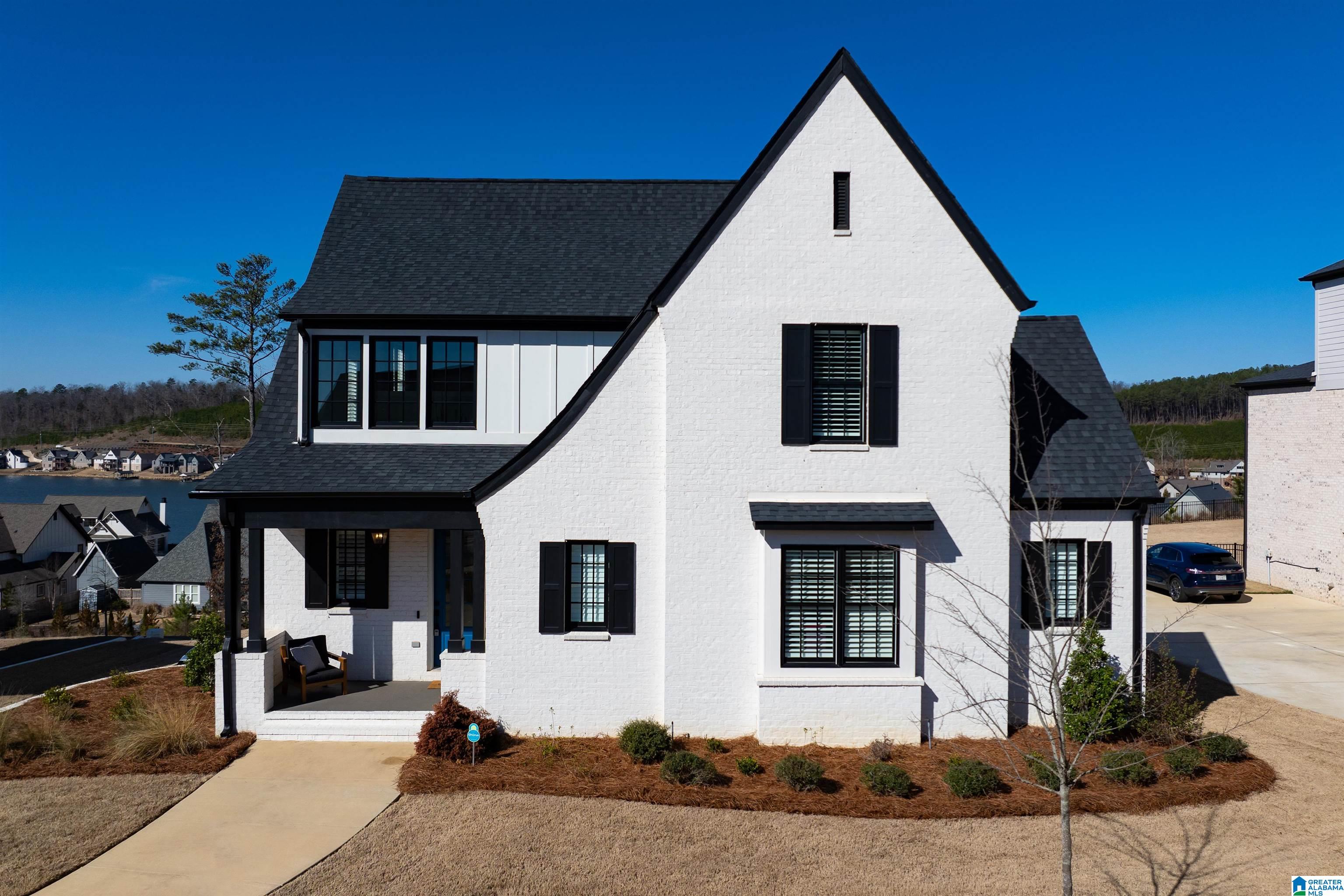 1884 BLACKRIDGE DRIVE