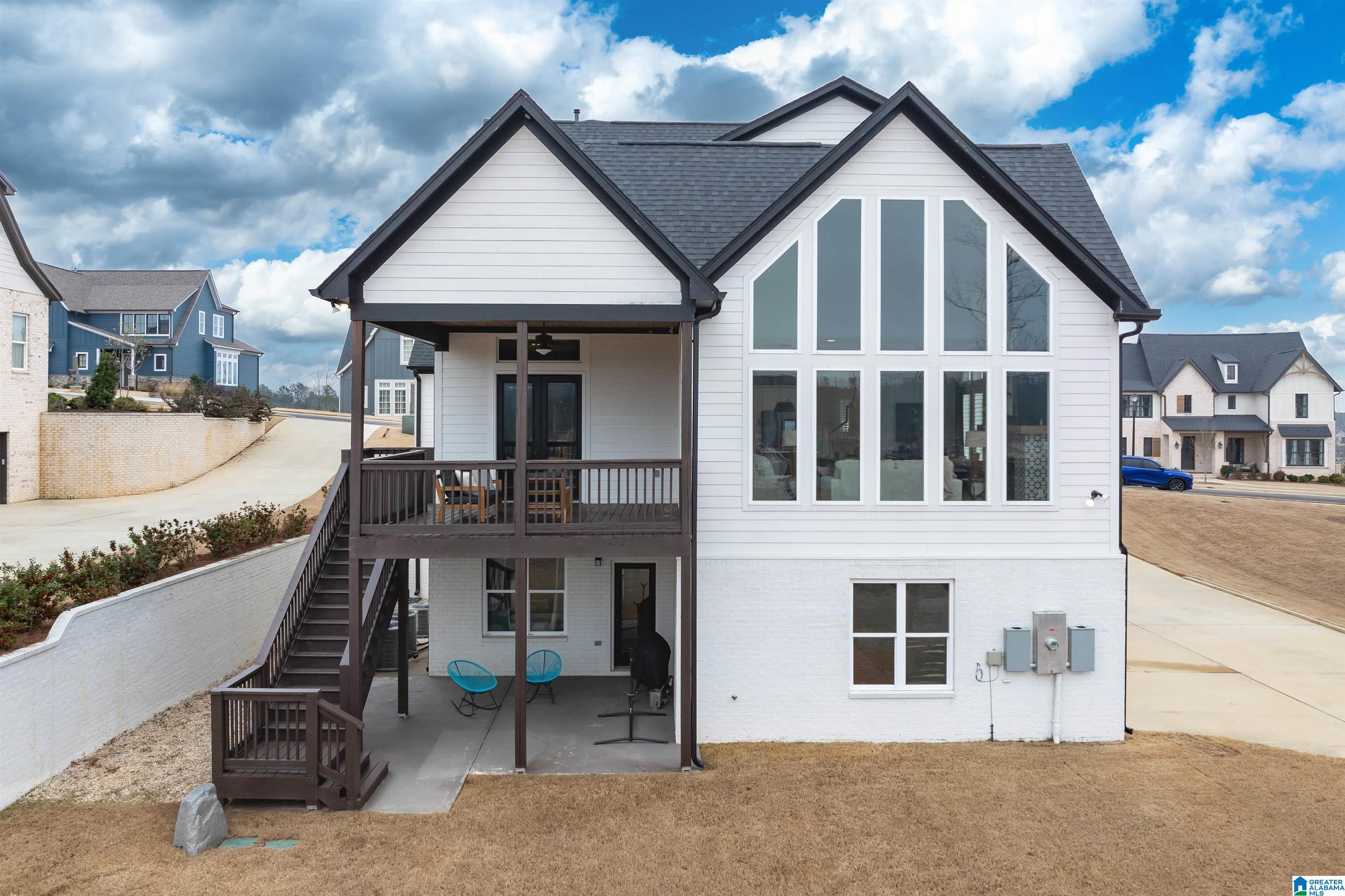 1884 BLACKRIDGE DRIVE