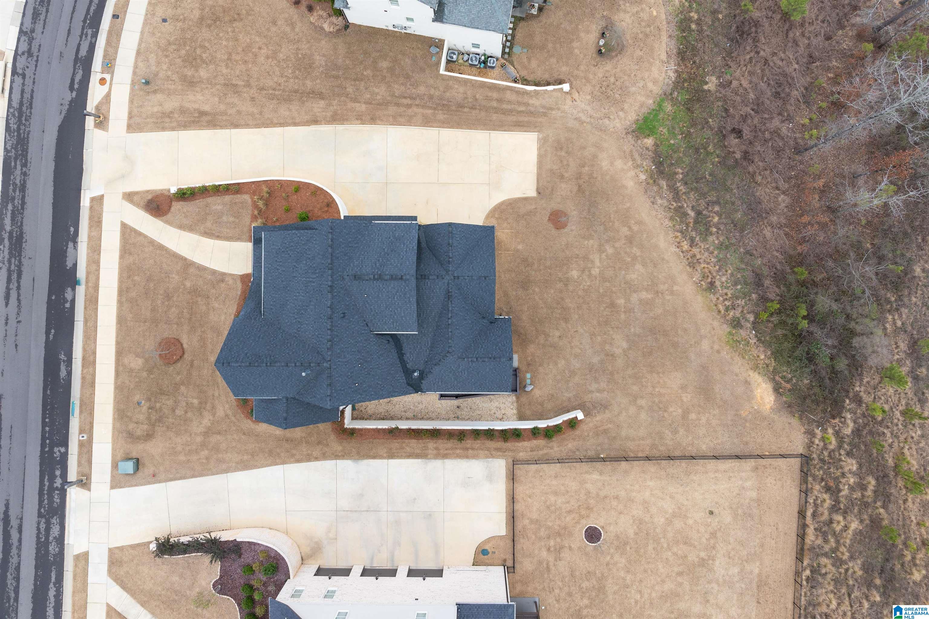 1884 BLACKRIDGE DRIVE