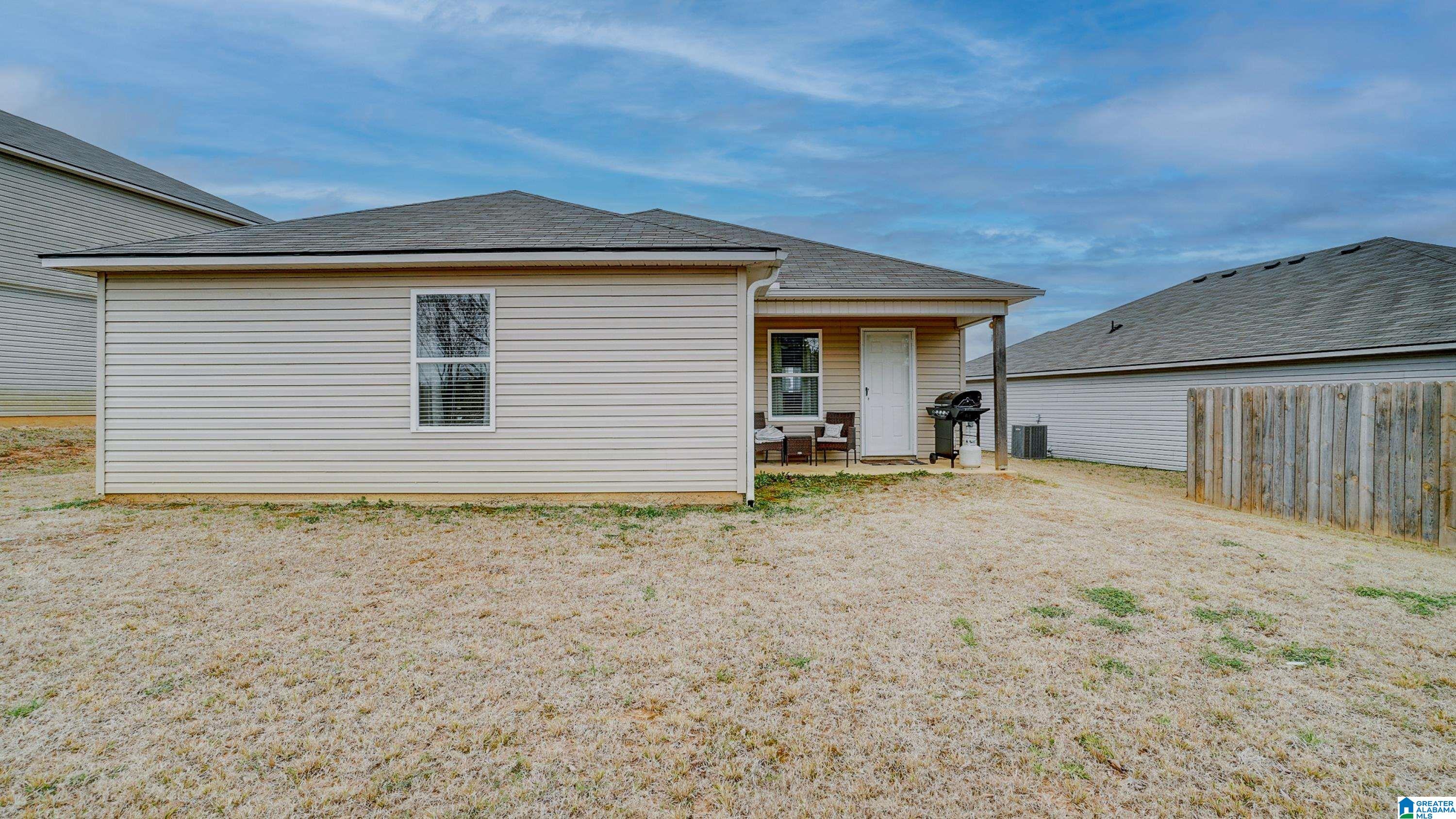 199 HIGHLAND VIEW DRIVE