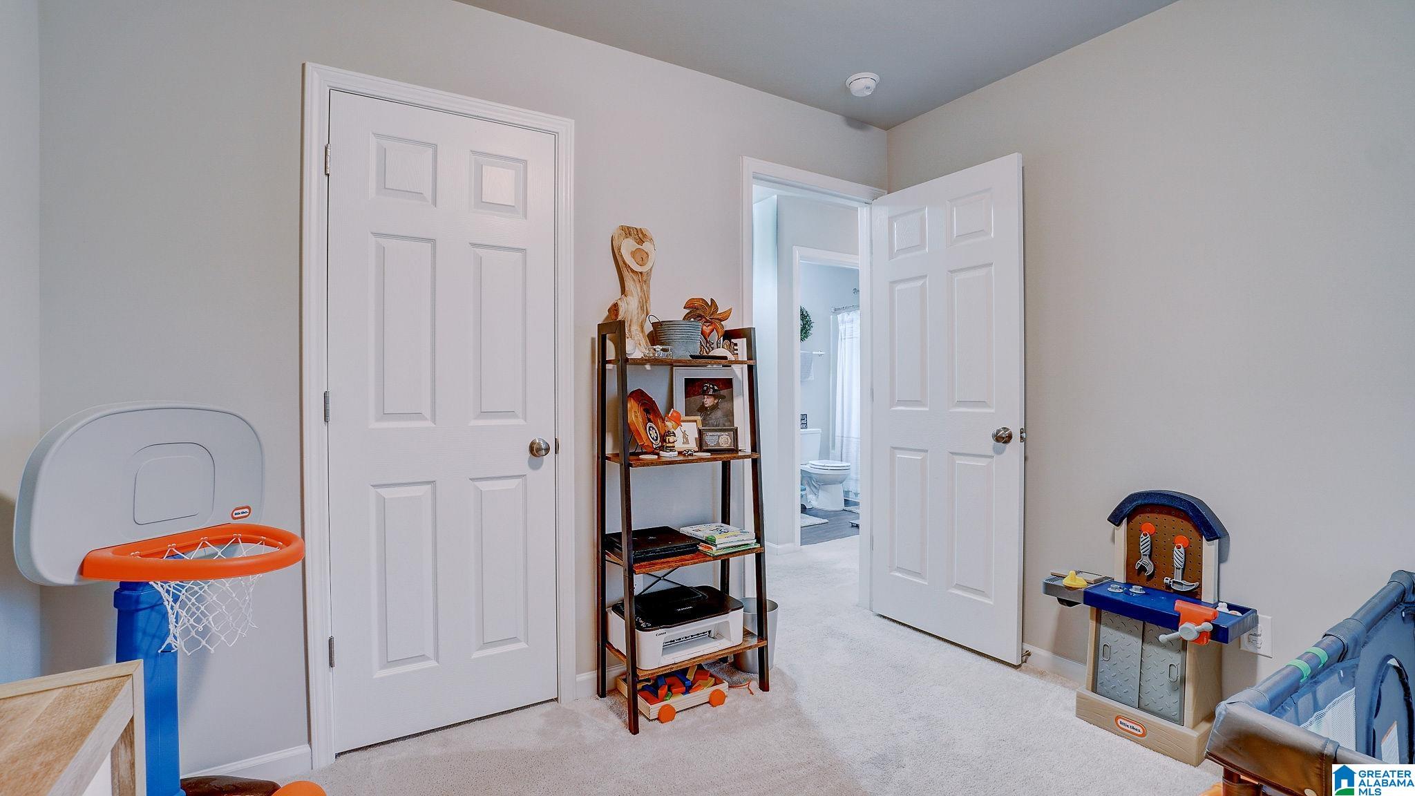 199 HIGHLAND VIEW DRIVE