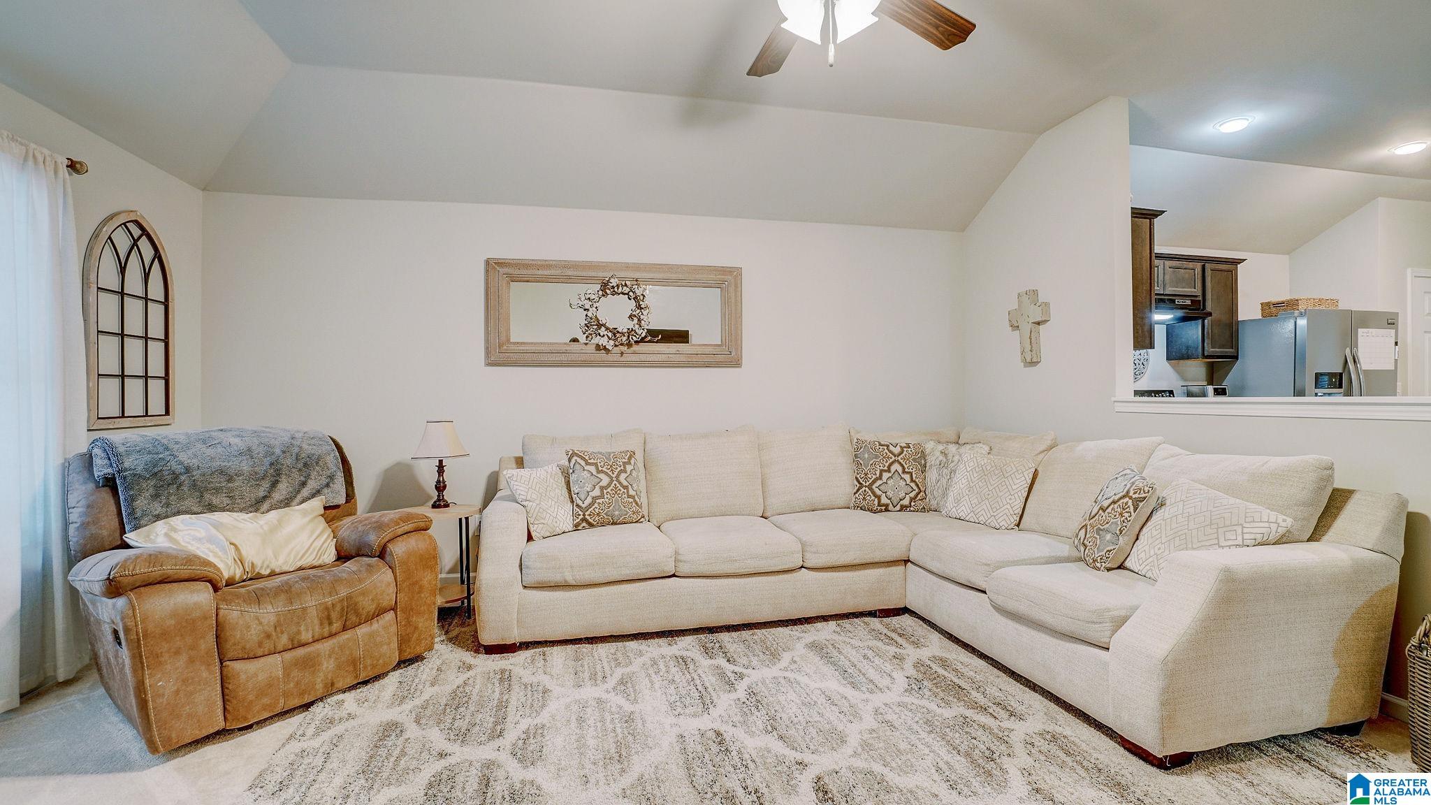 199 HIGHLAND VIEW DRIVE