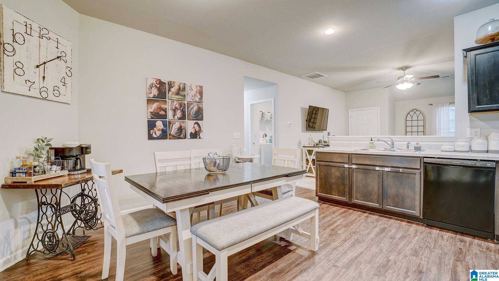 199 HIGHLAND VIEW DRIVE