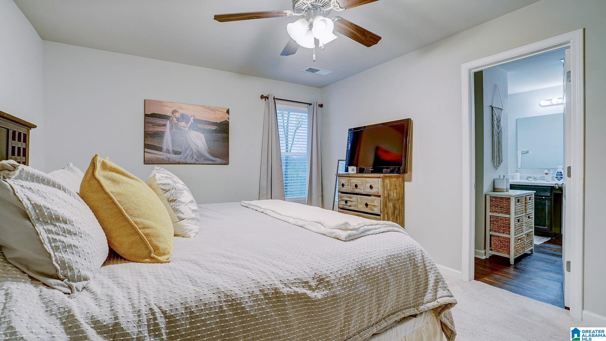 199 HIGHLAND VIEW DRIVE
