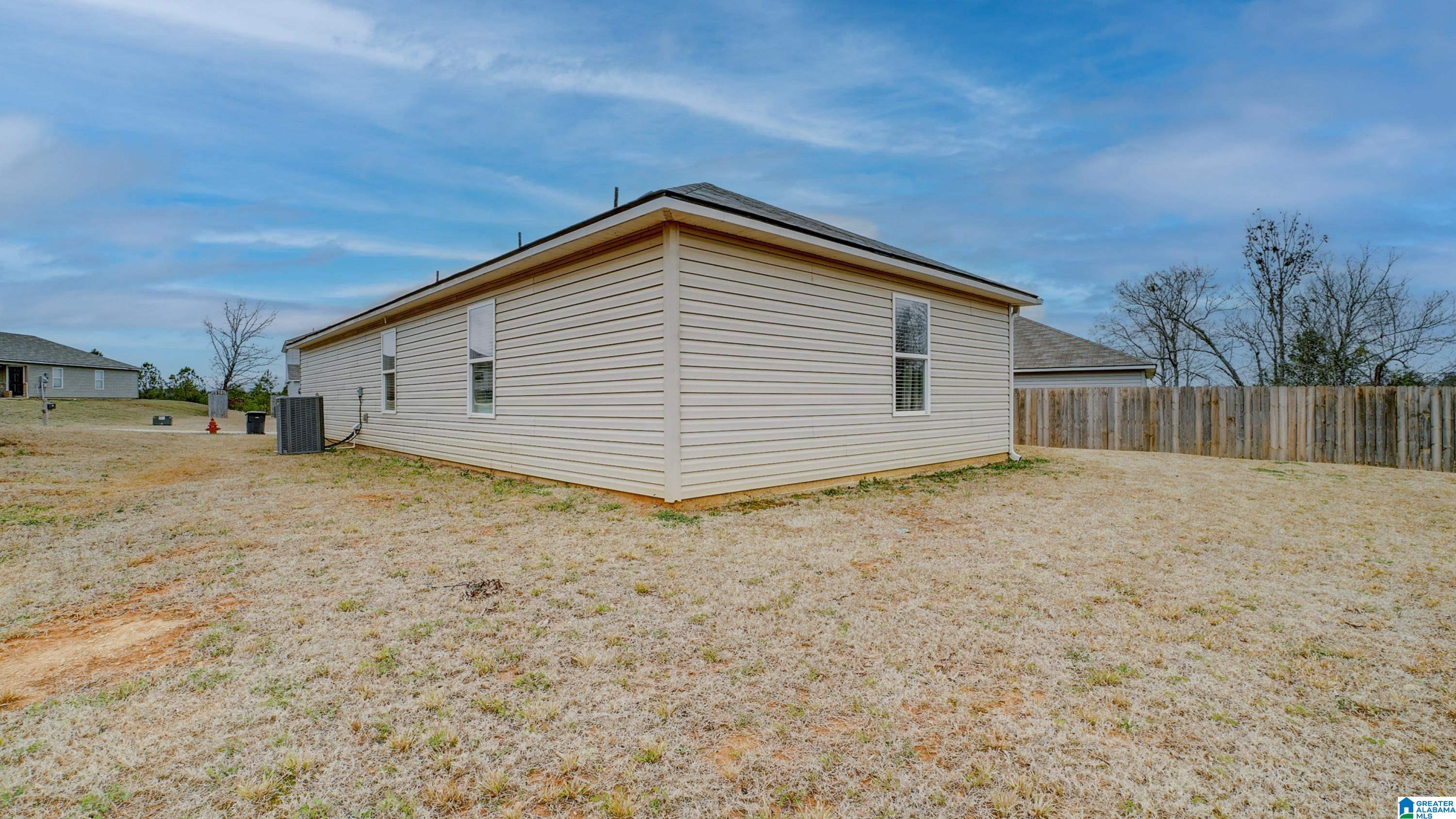 199 HIGHLAND VIEW DRIVE