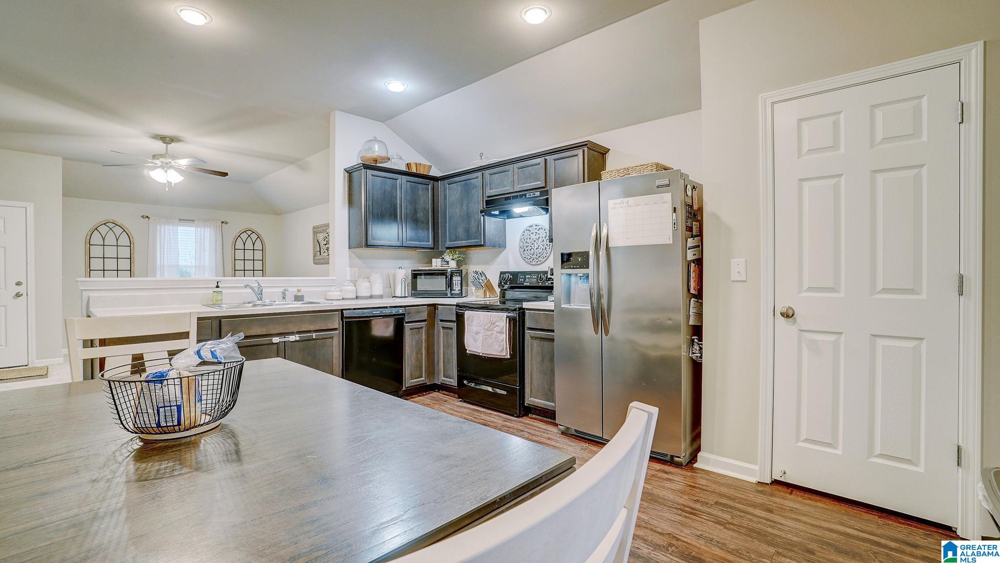 199 HIGHLAND VIEW DRIVE