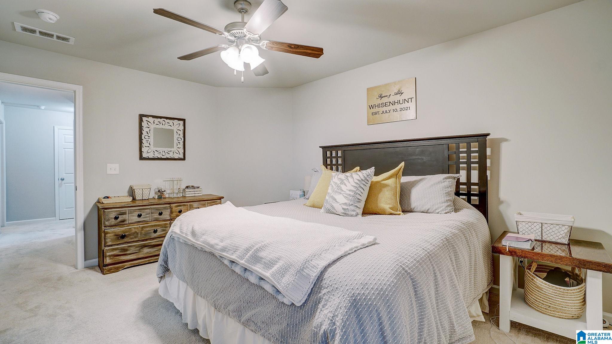 199 HIGHLAND VIEW DRIVE