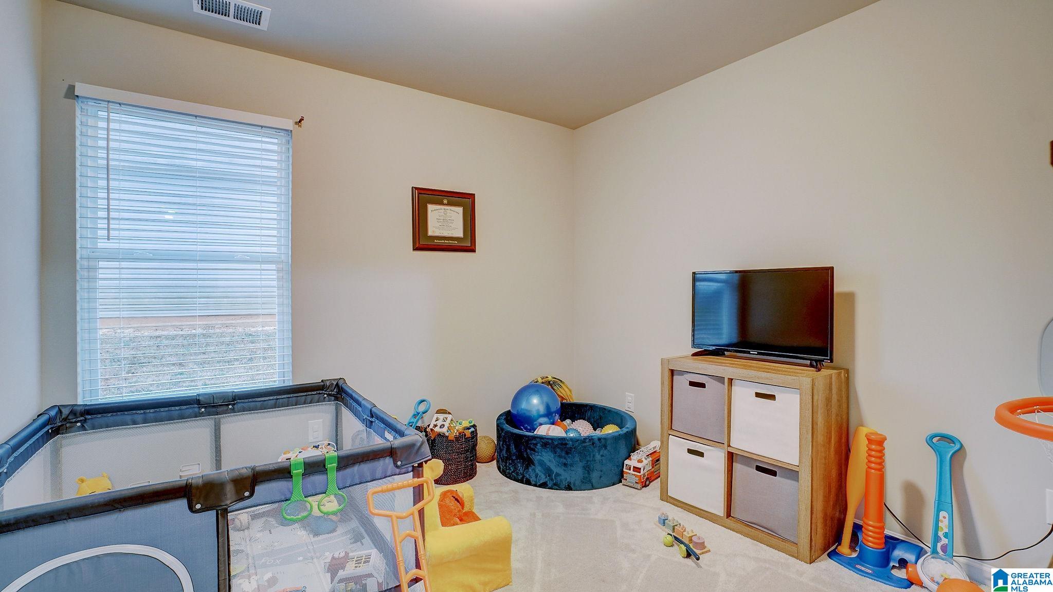 199 HIGHLAND VIEW DRIVE