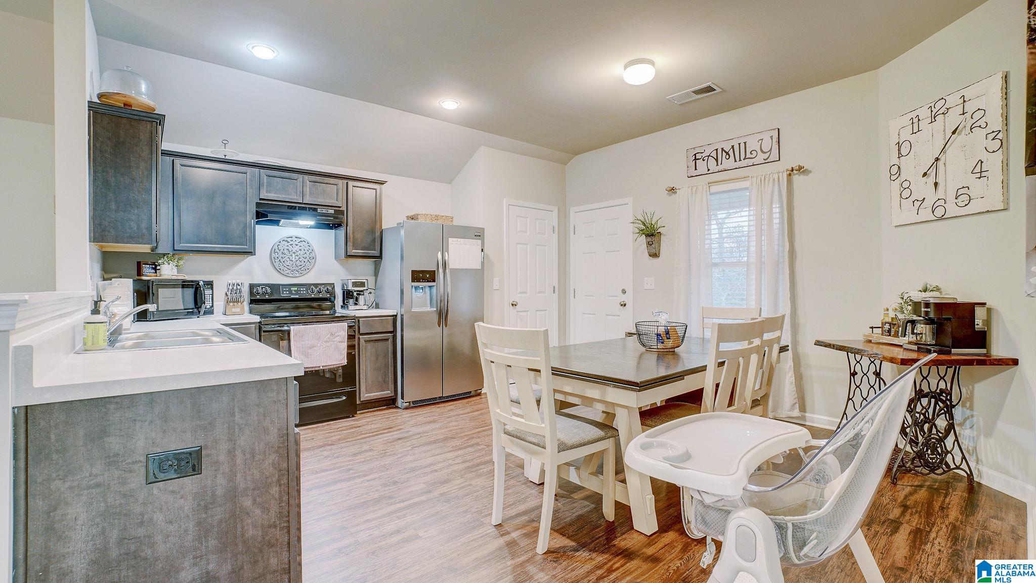 199 HIGHLAND VIEW DRIVE