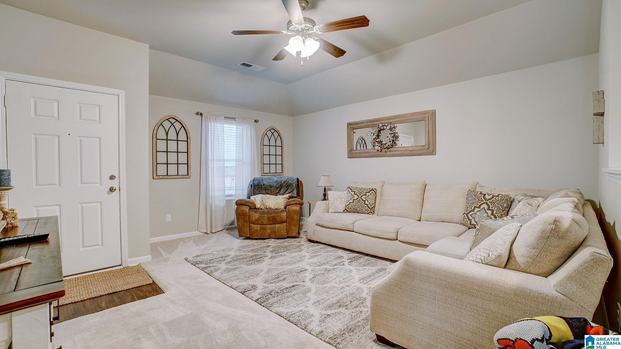 199 HIGHLAND VIEW DRIVE