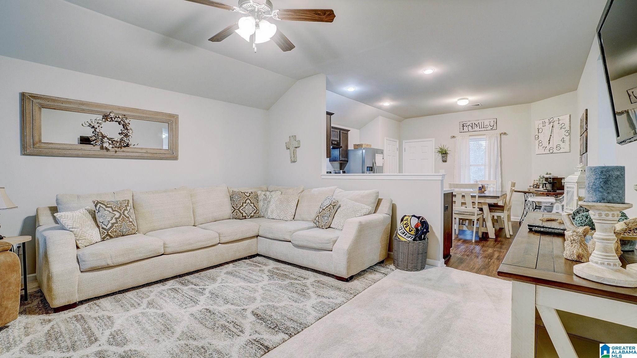 199 HIGHLAND VIEW DRIVE