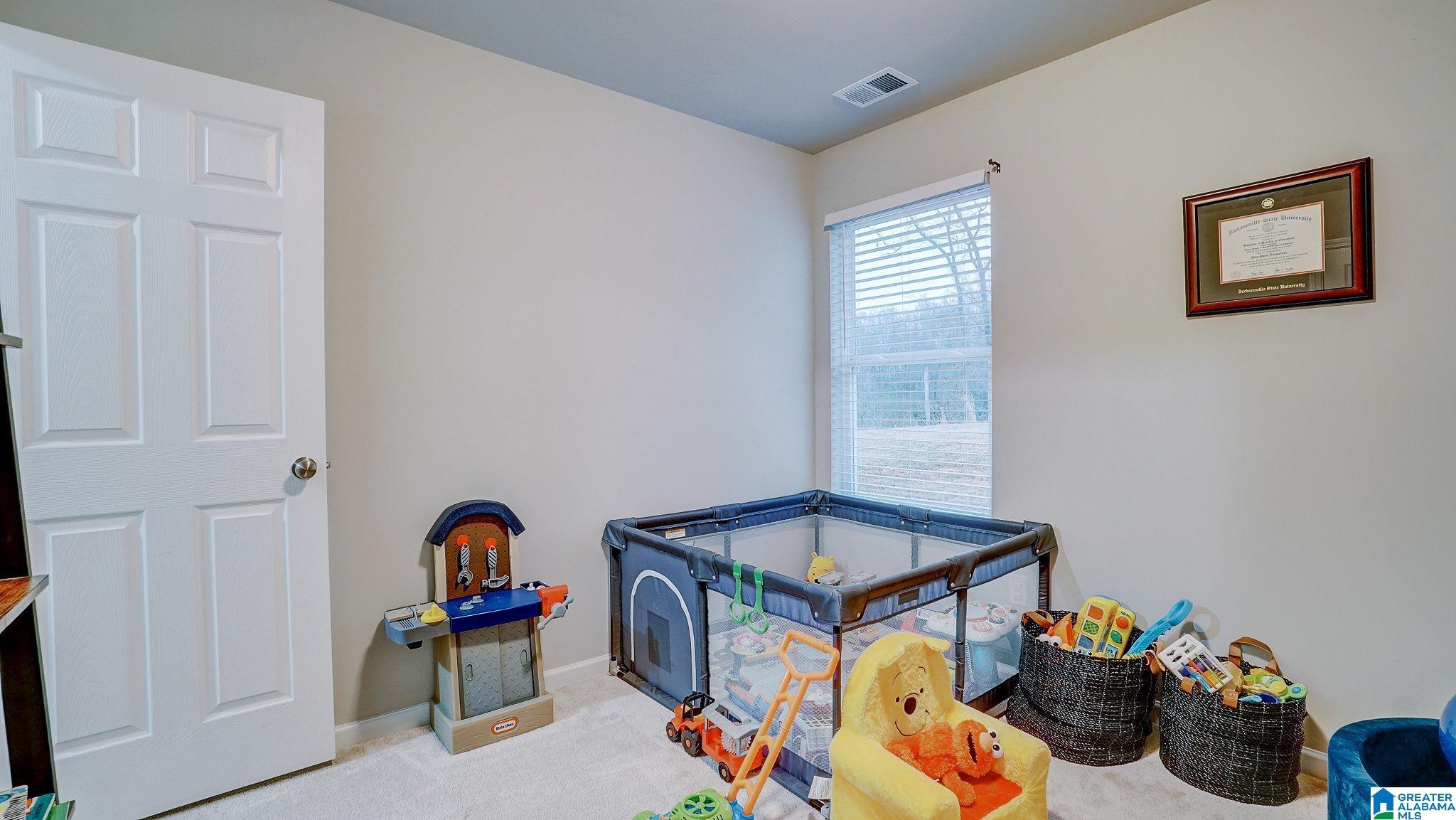 199 HIGHLAND VIEW DRIVE