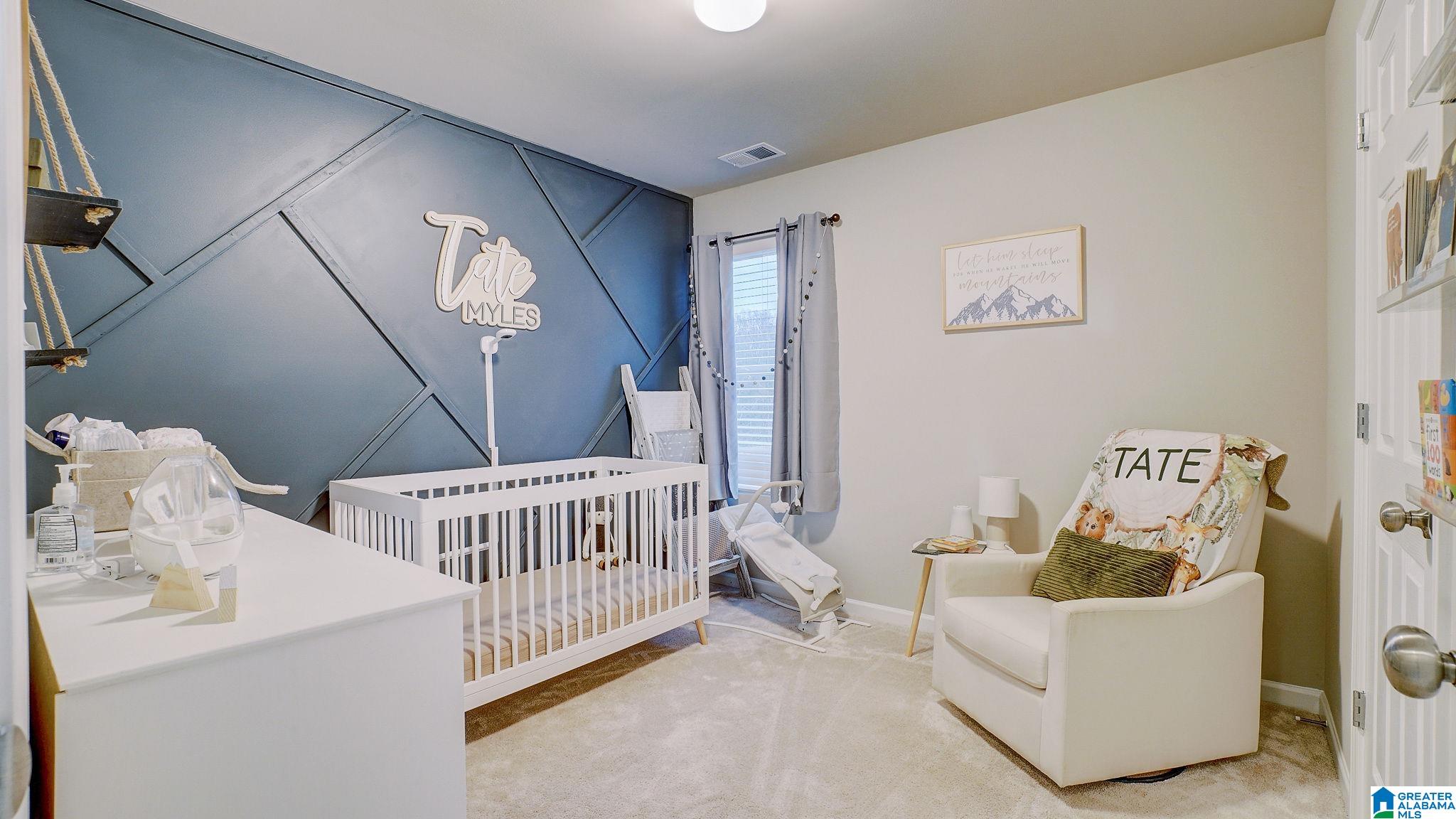 199 HIGHLAND VIEW DRIVE