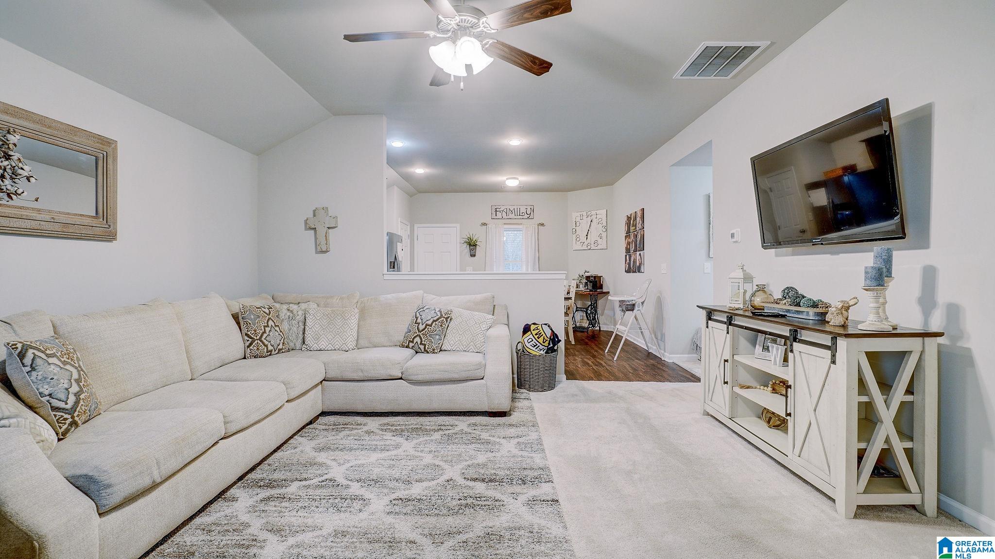 199 HIGHLAND VIEW DRIVE