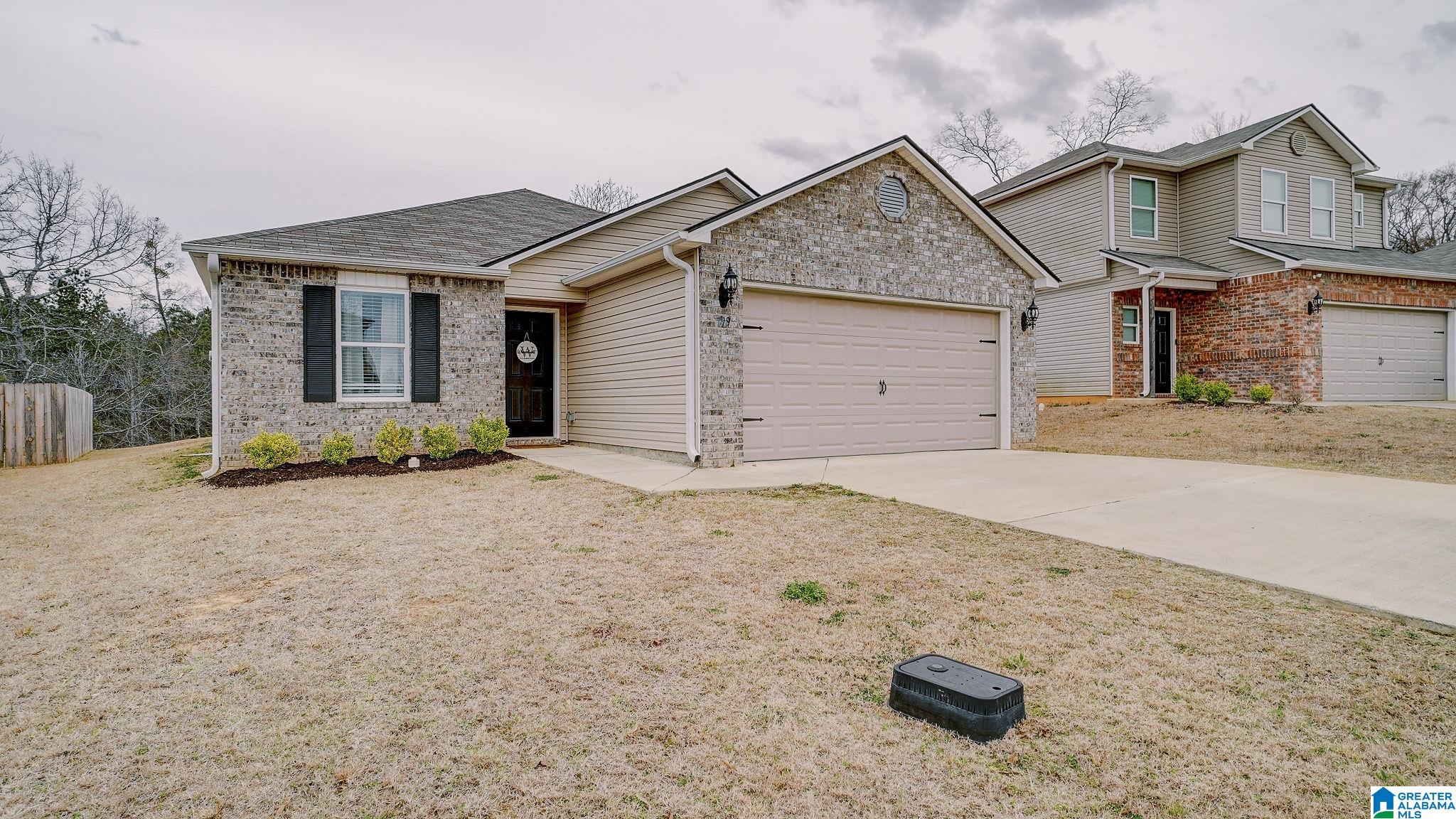 199 HIGHLAND VIEW DRIVE