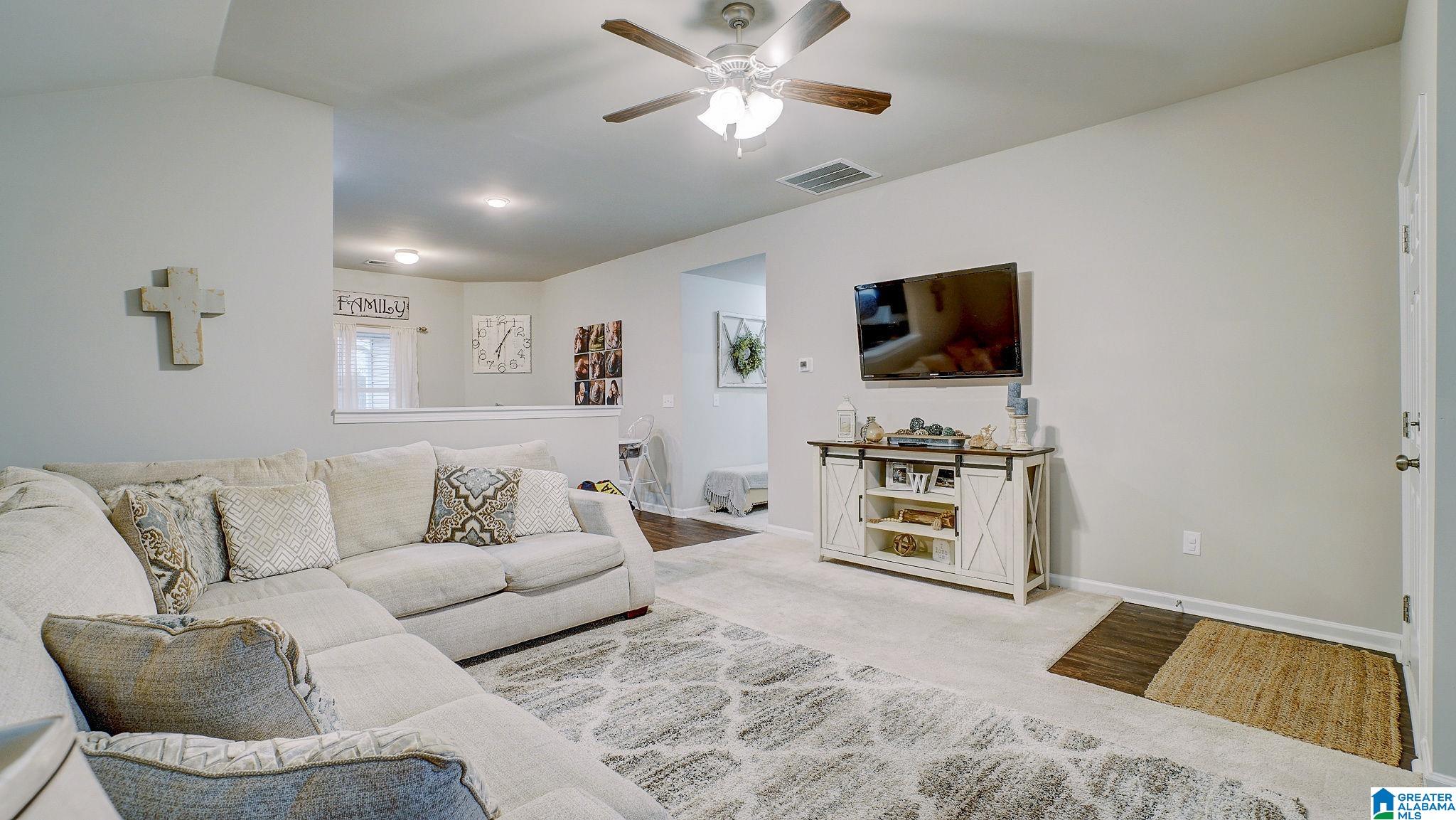 199 HIGHLAND VIEW DRIVE