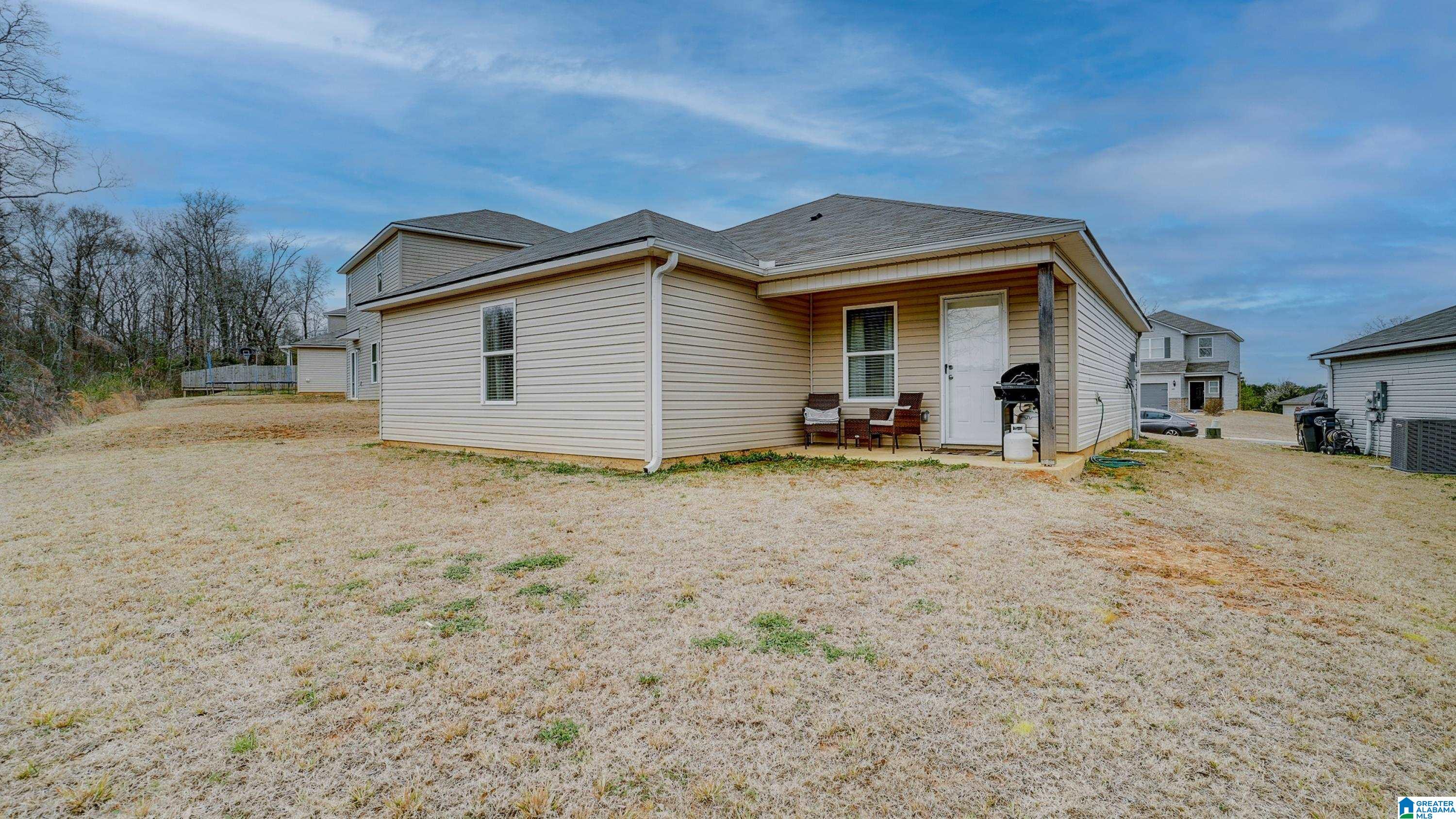 199 HIGHLAND VIEW DRIVE