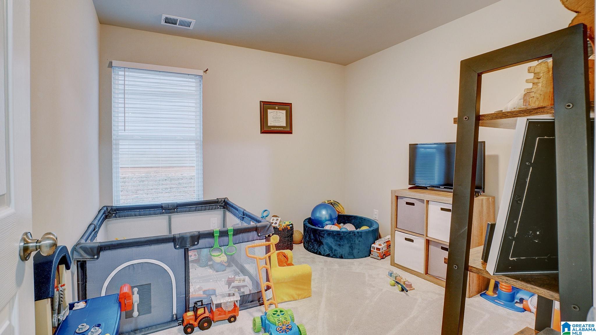 199 HIGHLAND VIEW DRIVE