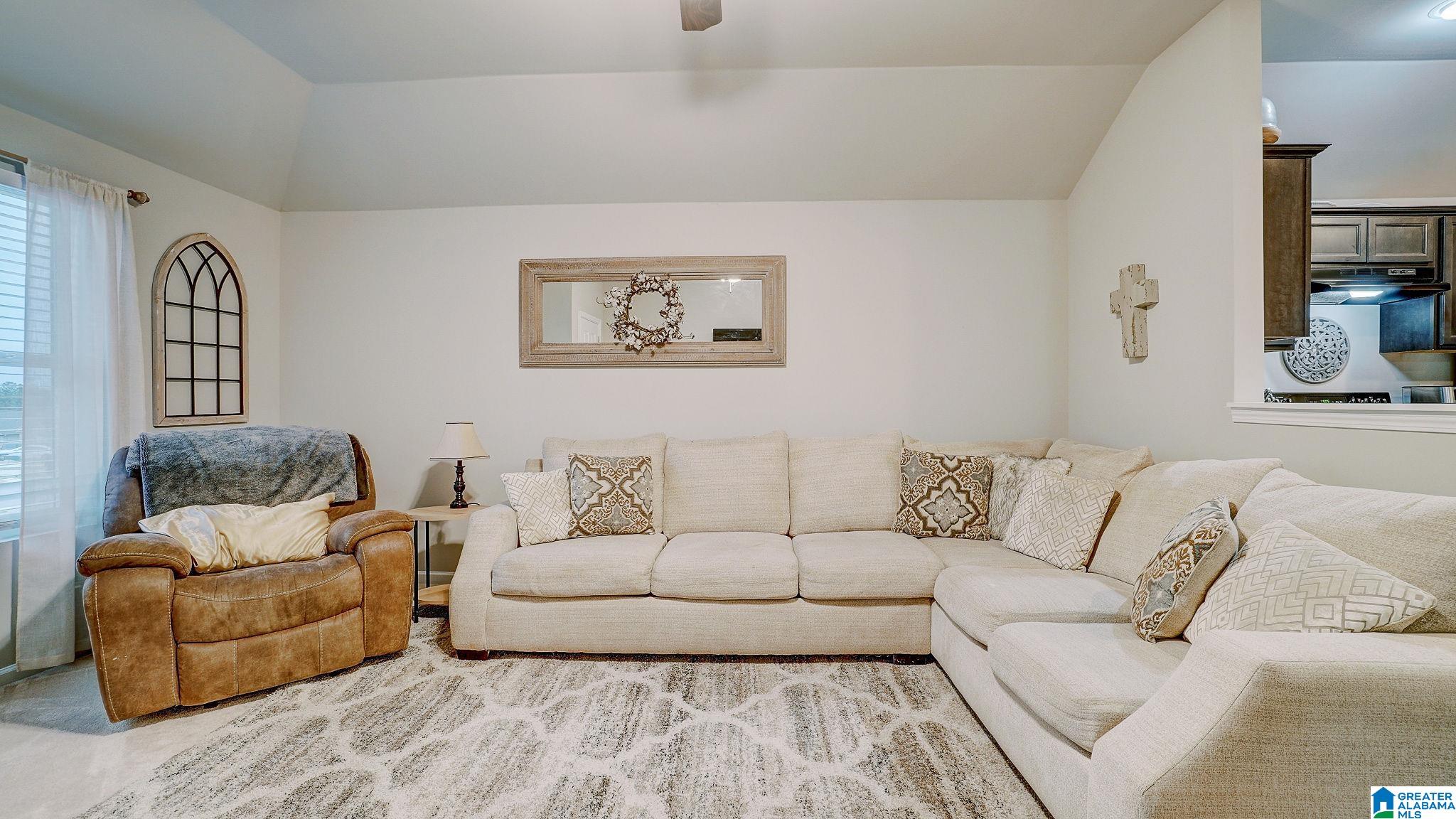 199 HIGHLAND VIEW DRIVE