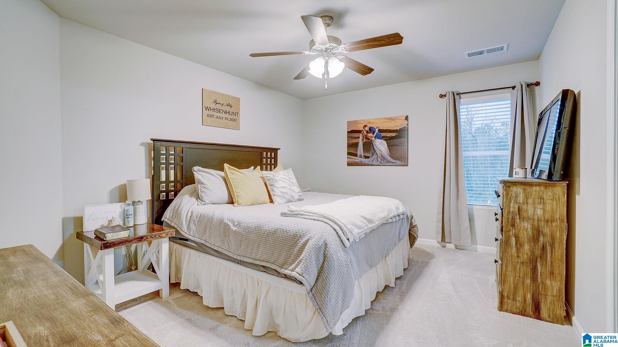 199 HIGHLAND VIEW DRIVE