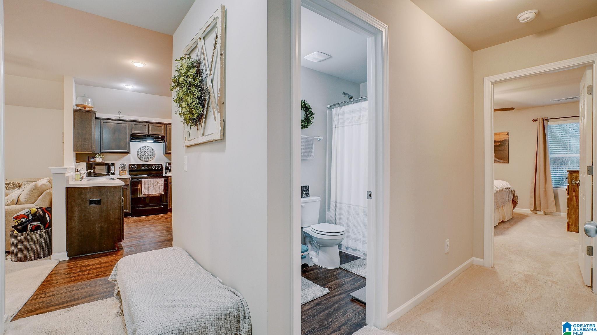 199 HIGHLAND VIEW DRIVE
