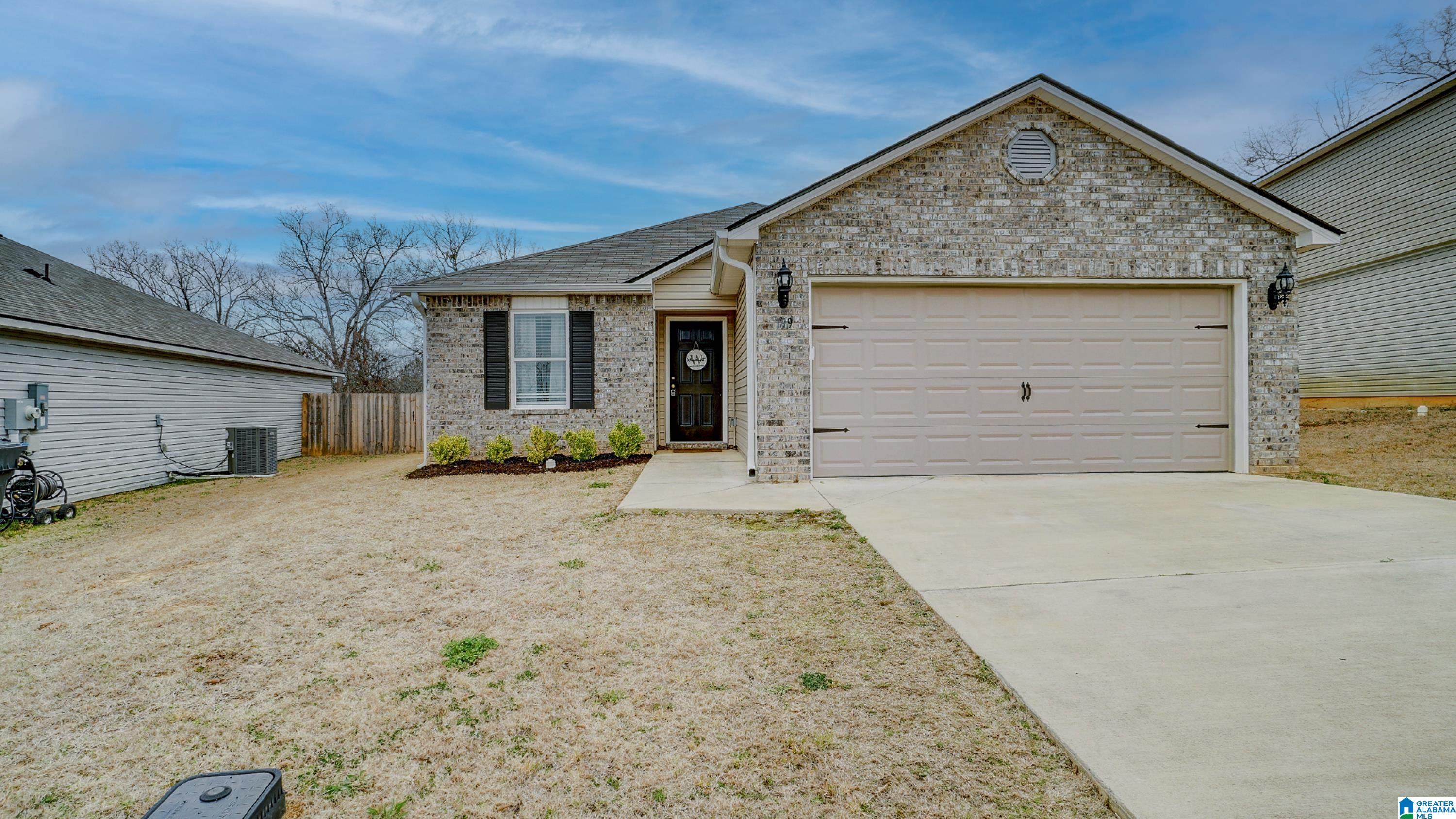 199 HIGHLAND VIEW DRIVE