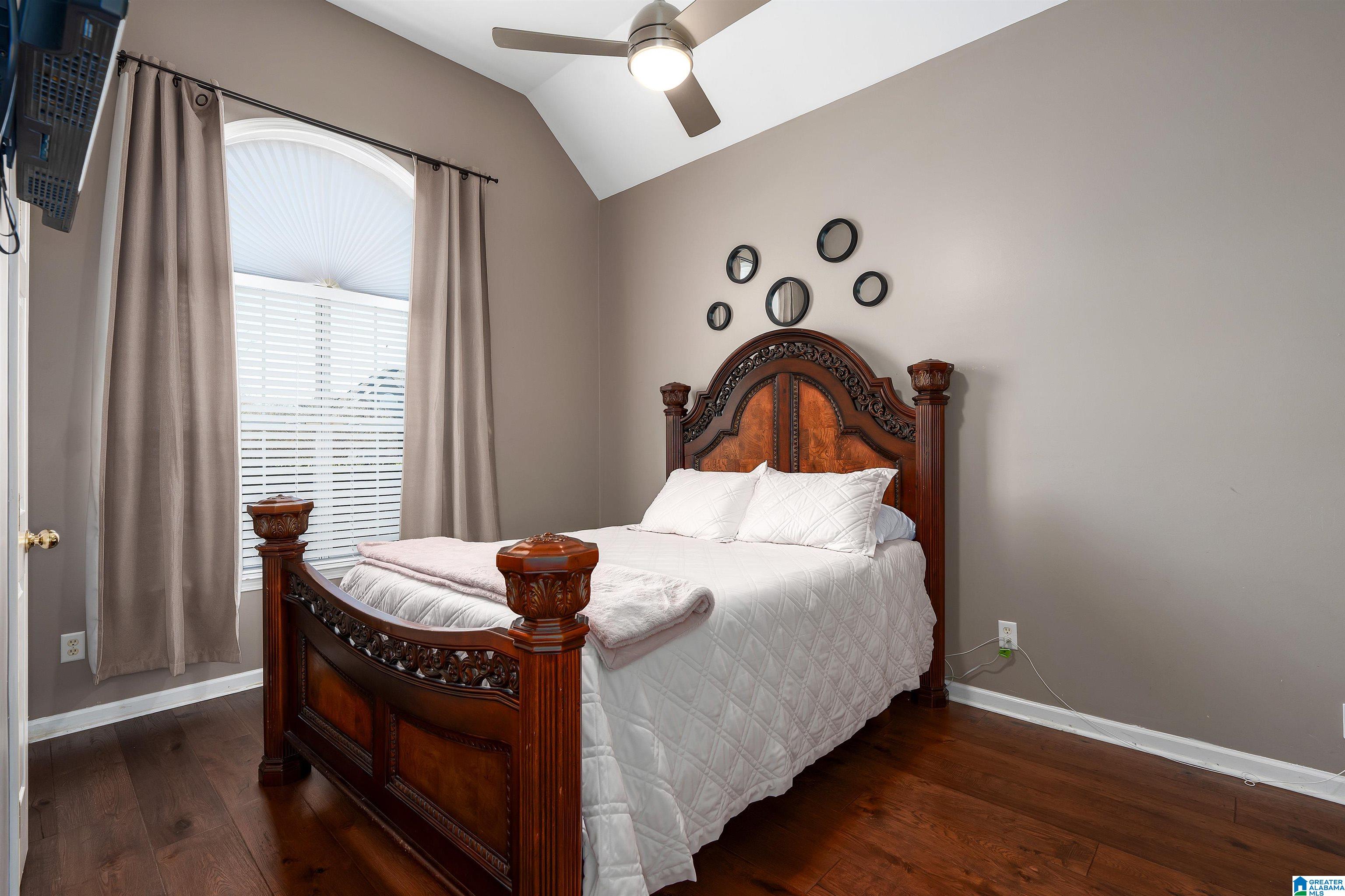 1654 OLD CAHABA COURT