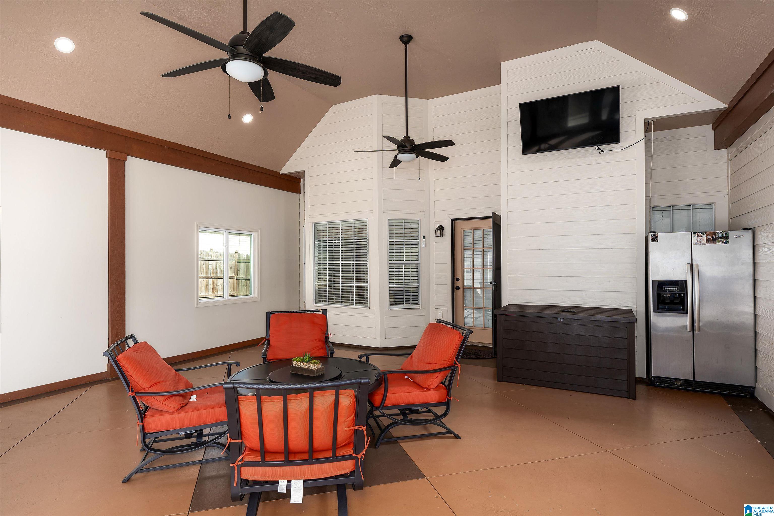 1654 OLD CAHABA COURT