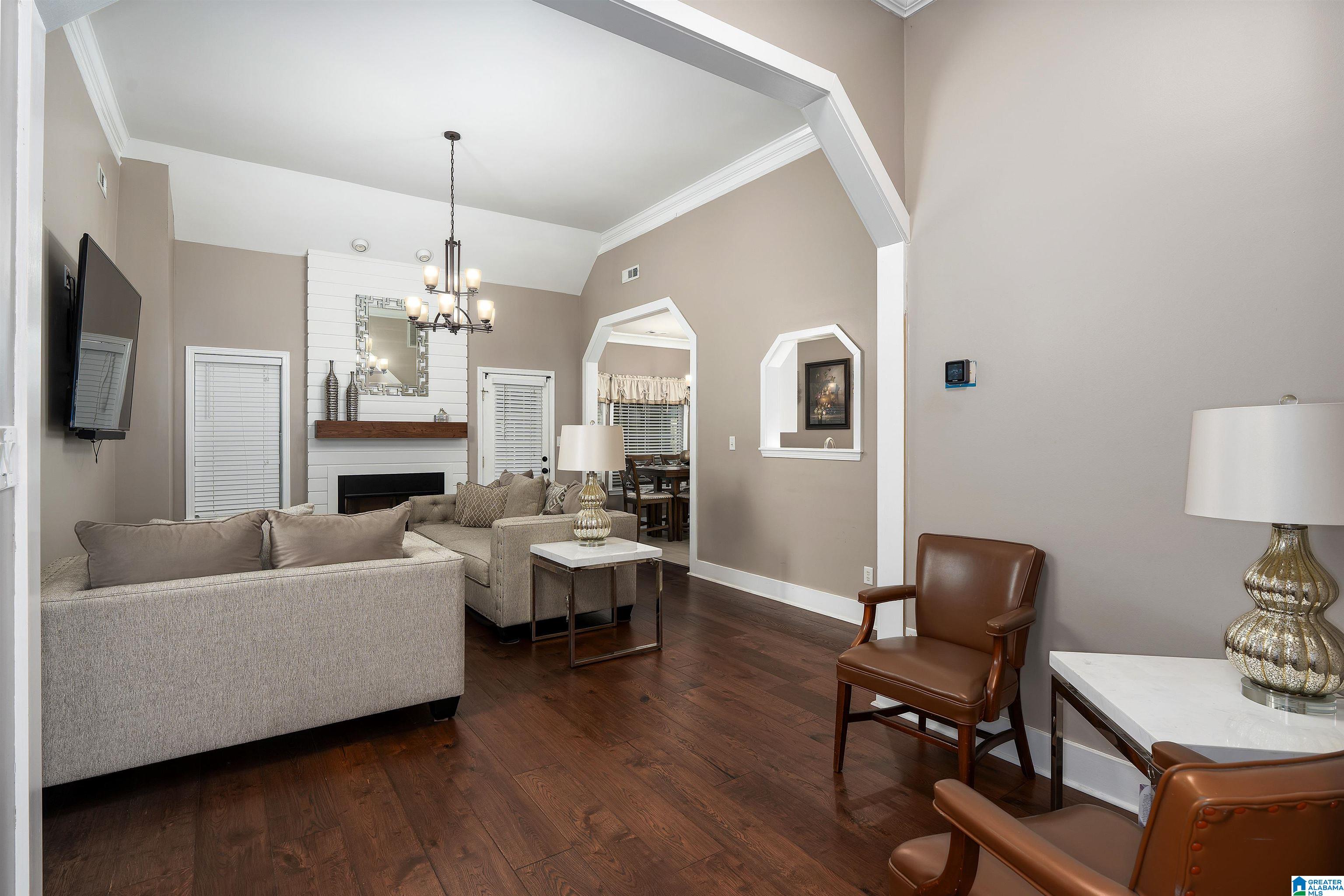 1654 OLD CAHABA COURT